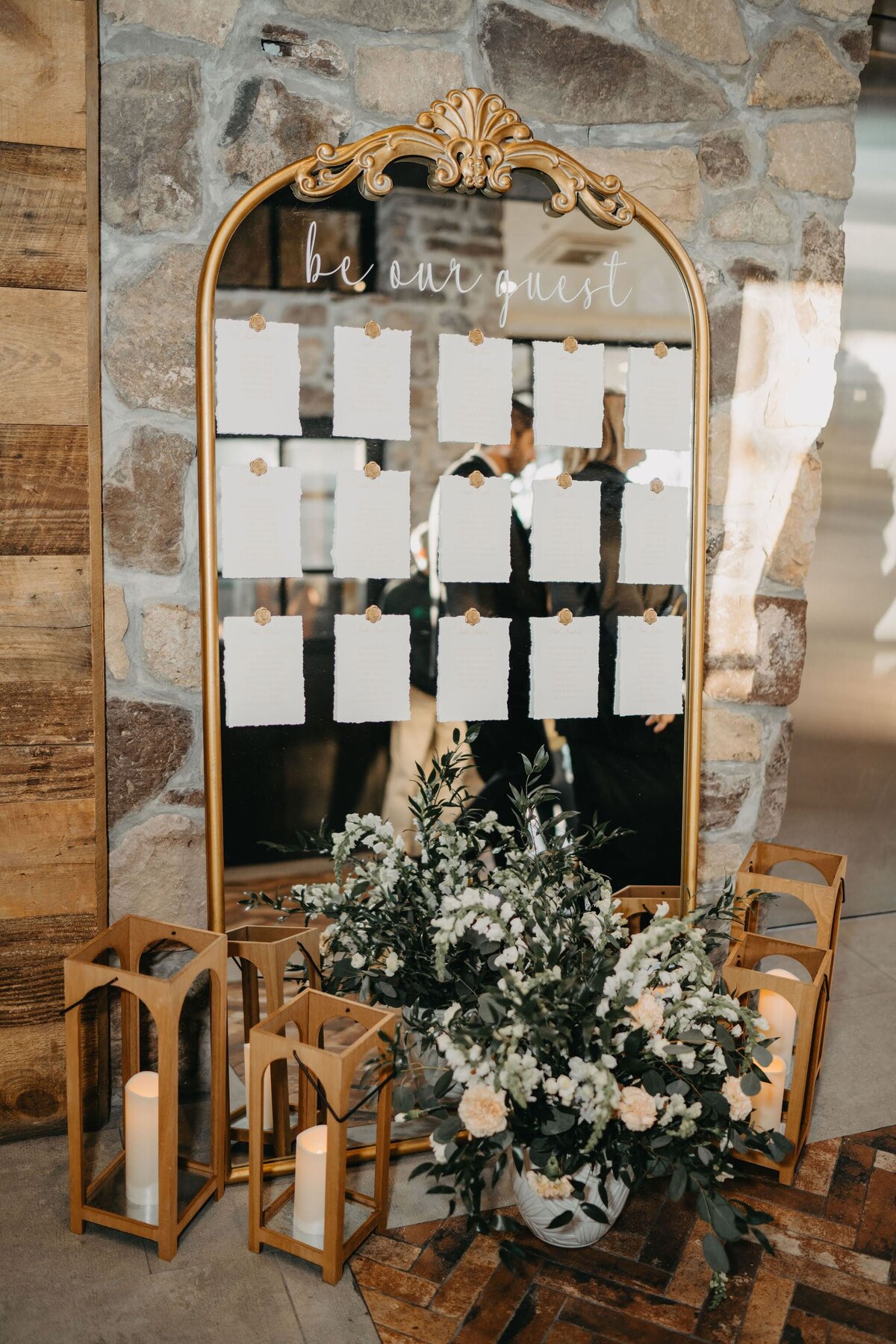 Olivia+CraigWedding-985