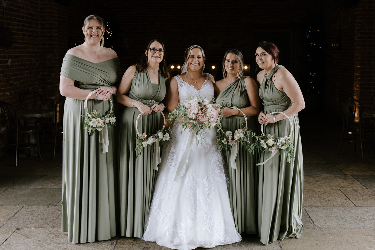 0333Sophie & Ross - Hazel Gap Barn - Dan Tomkins Photography-1