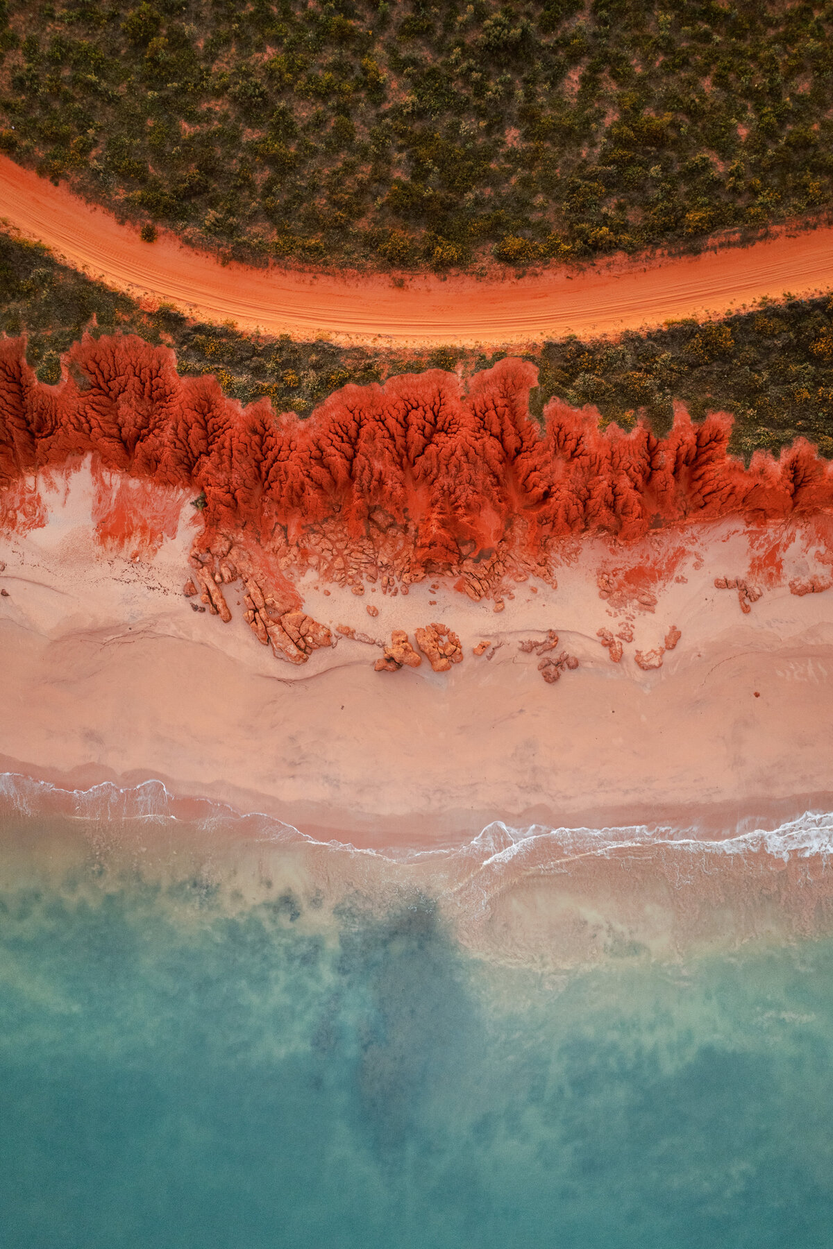 DJI_20240720061036_0179_D