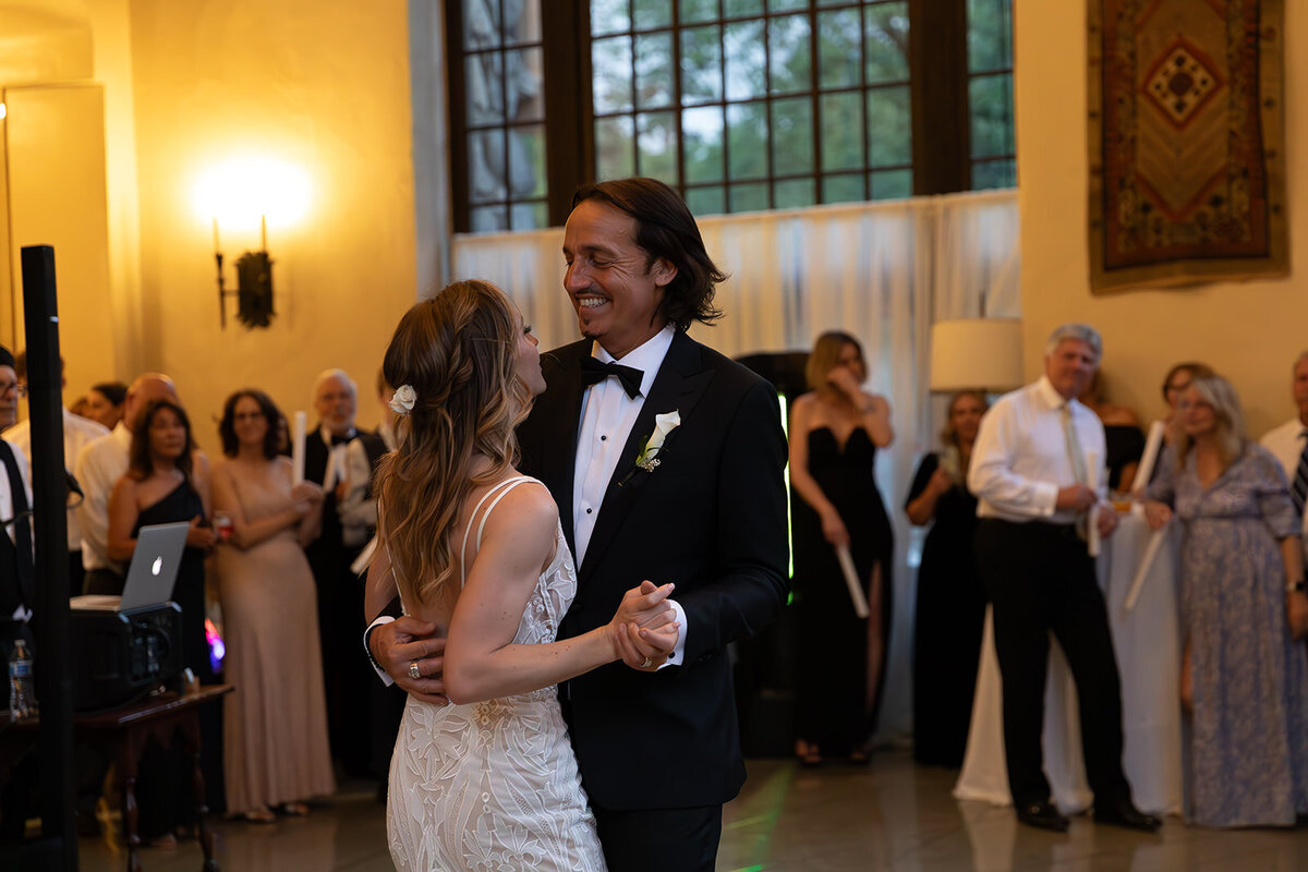 MadisonBobbyWedding-568_websize