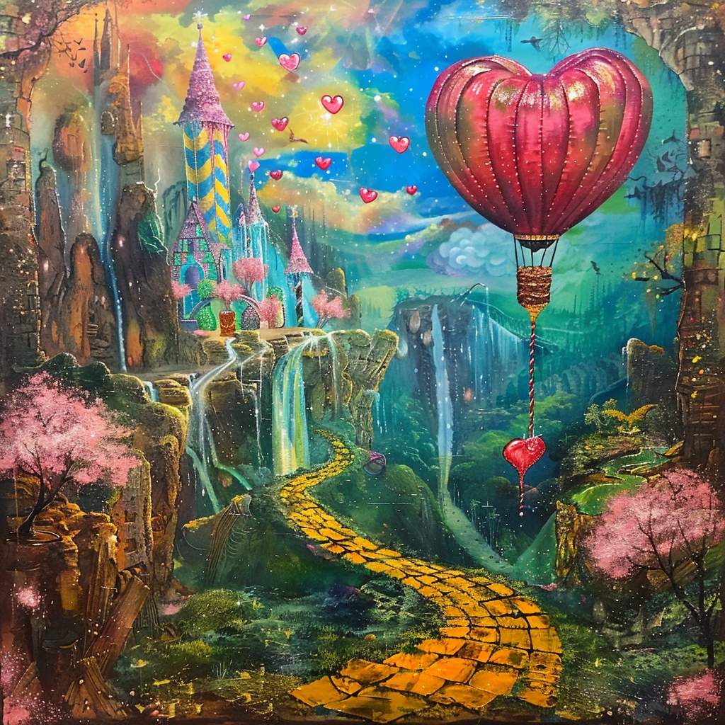 reigncongrejo_A_surreal_Valentines_celebration_flyer_blending_697bb454-8541-4401-bec7-59a5361cfd38_3