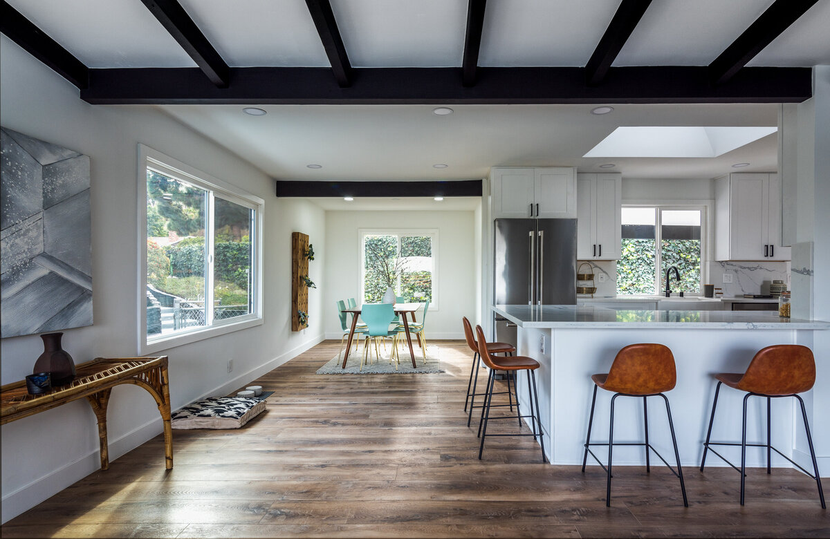 bright-dining-nook-white-kitchen-aw-development
