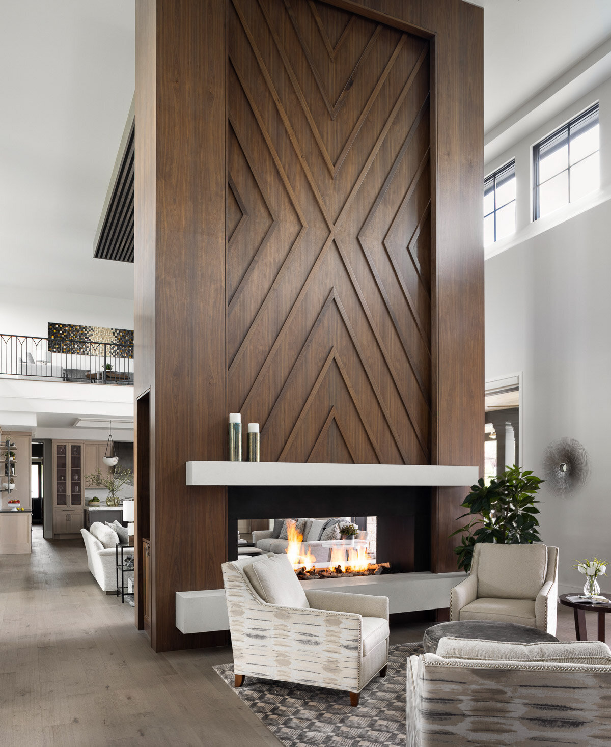 highline-house-12