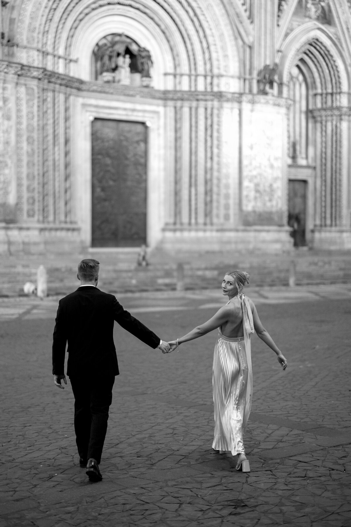 AlexisSamOrvietoItaly-210