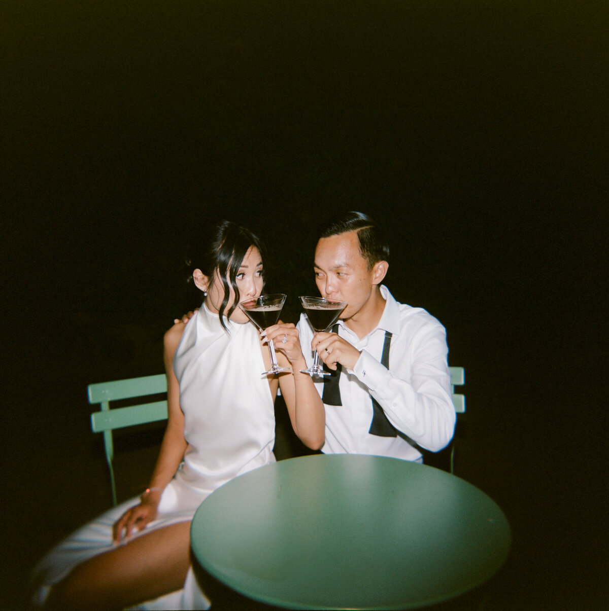 sylvia-and-brian-dance-party-kristine-herman-photography-140