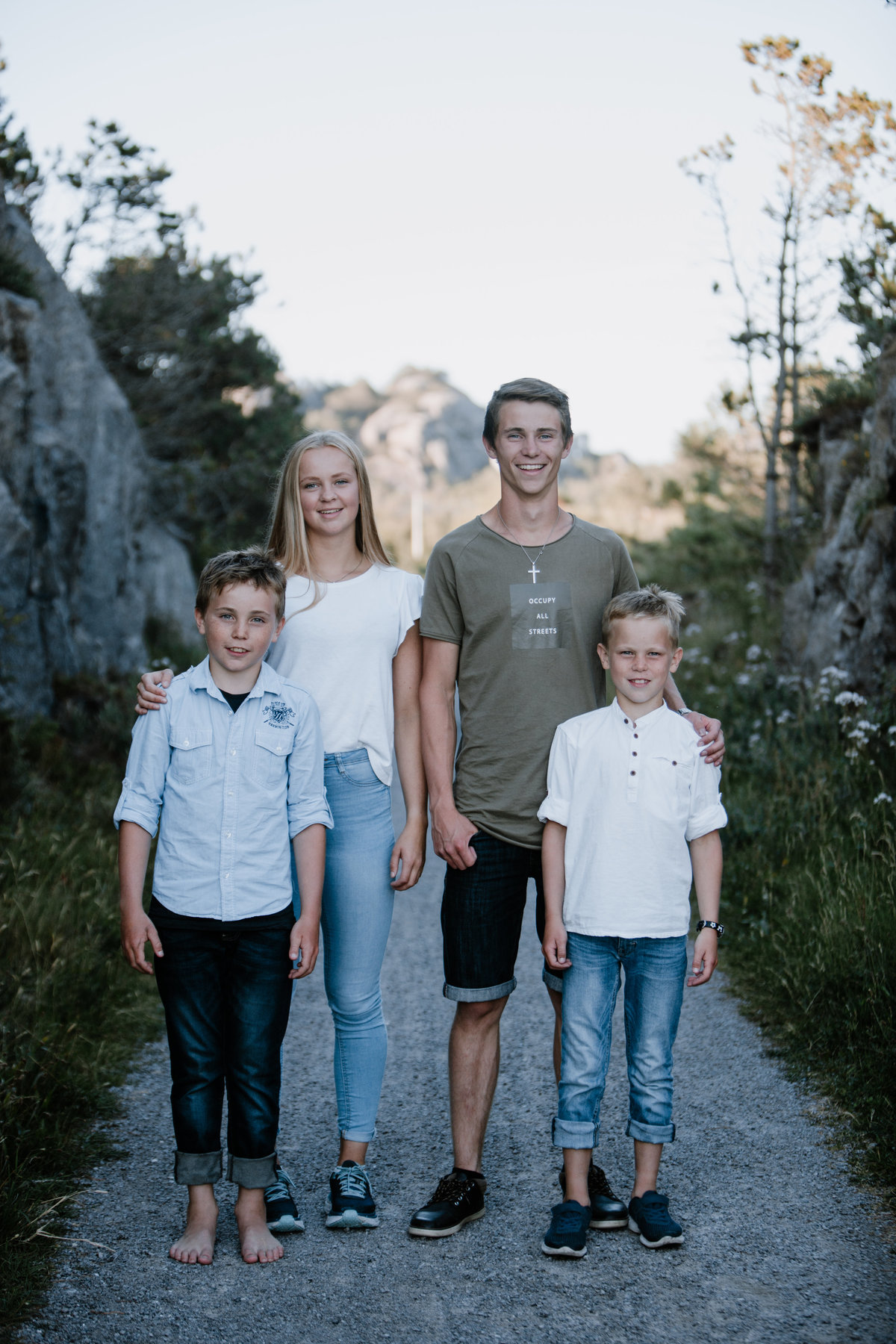 Auestad_CharlotteChristensen_001