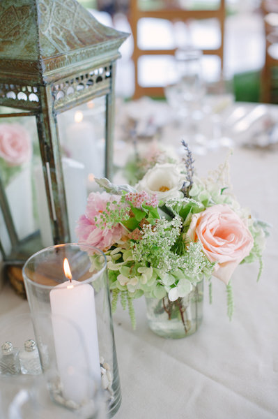 jessicamorrisyphoto_107_1646