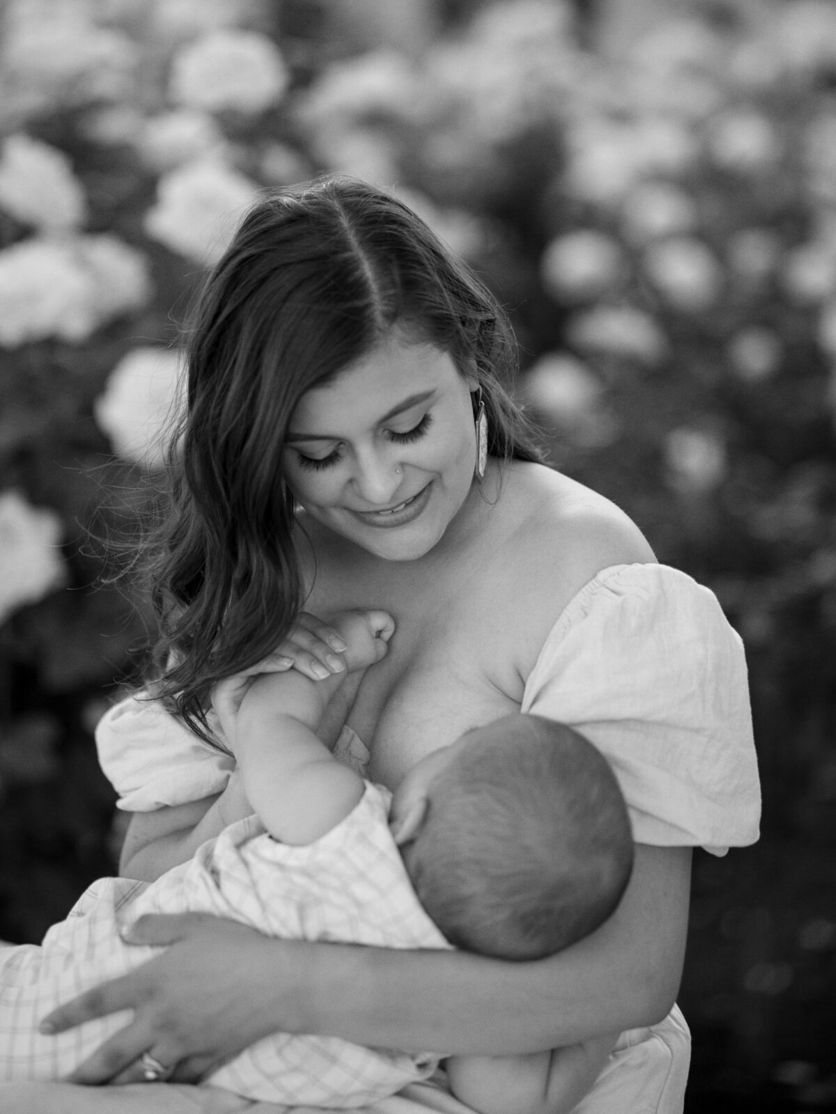 Kristen'sMommy&Me-31