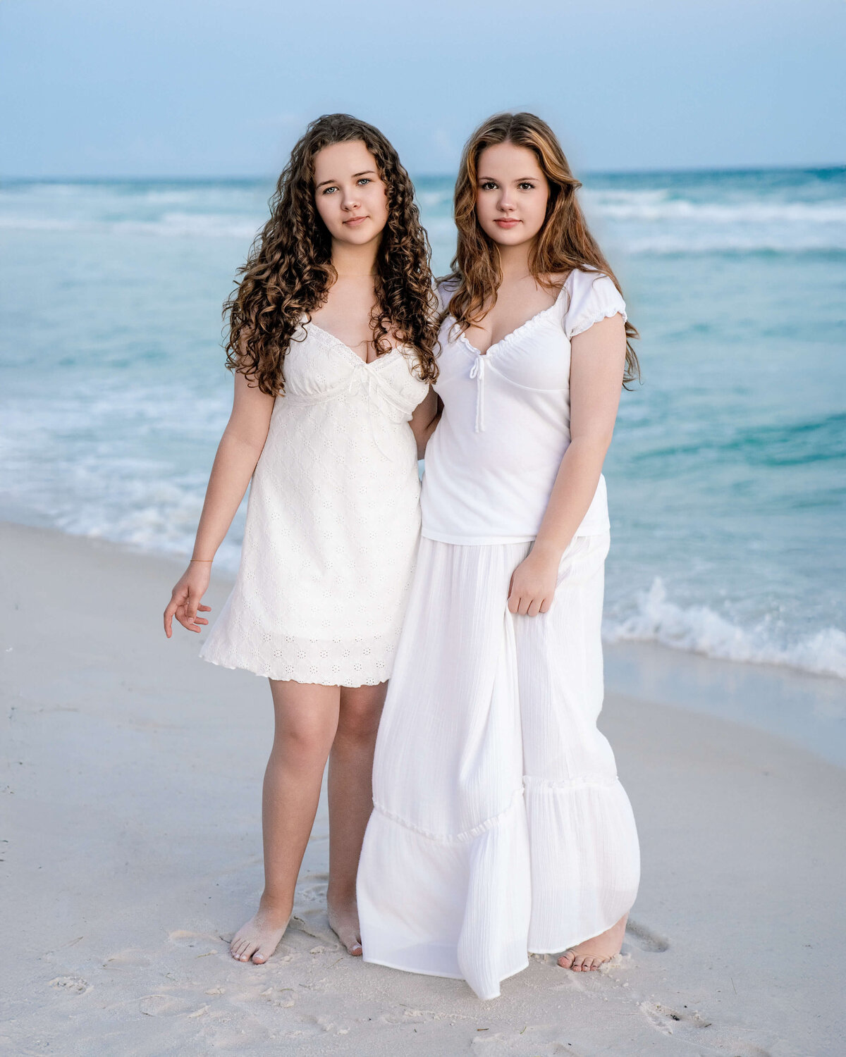 breanne-fine-portraiture-beach-family-child-heirloom-photgrapher-portrait-artist596_1