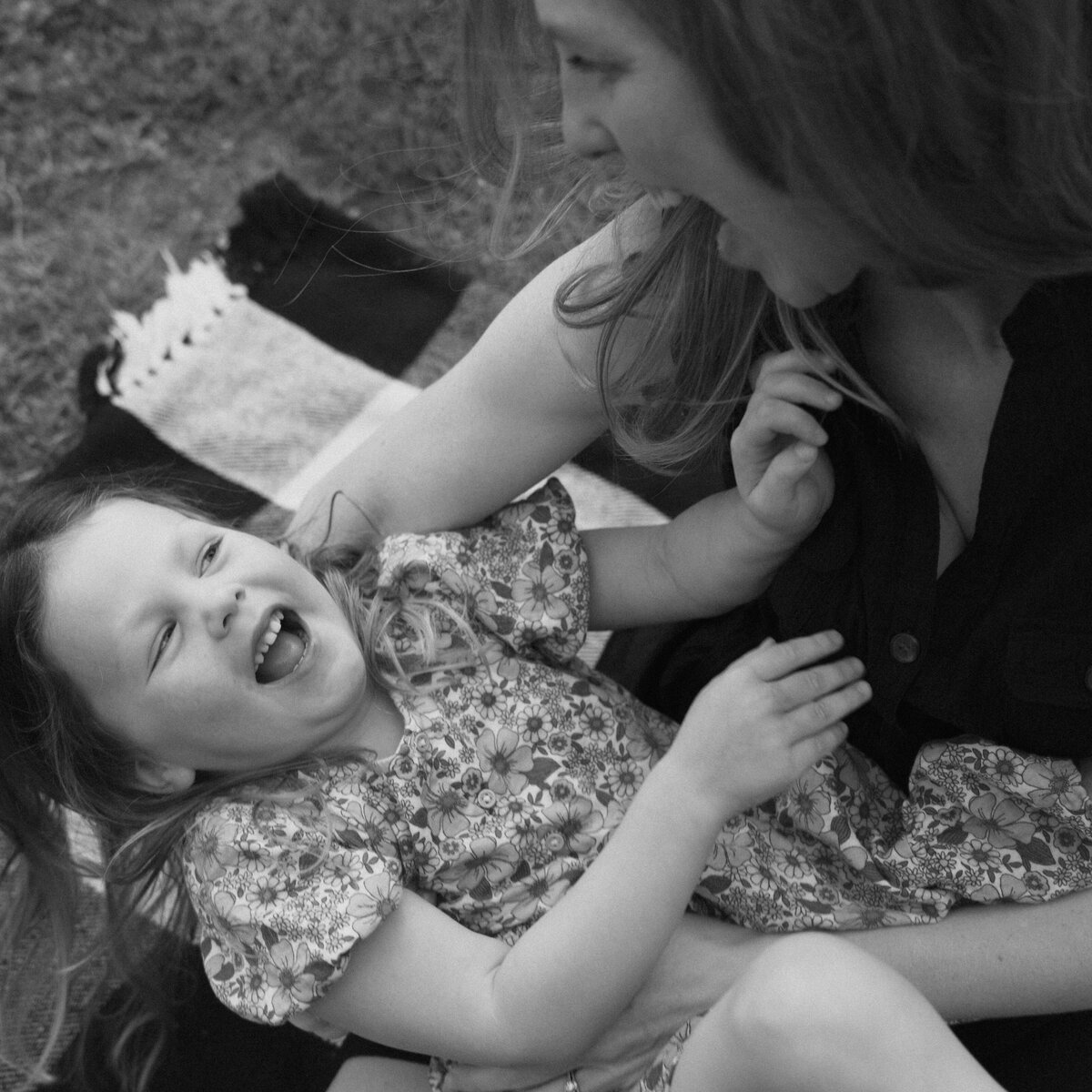 Welty Family-47