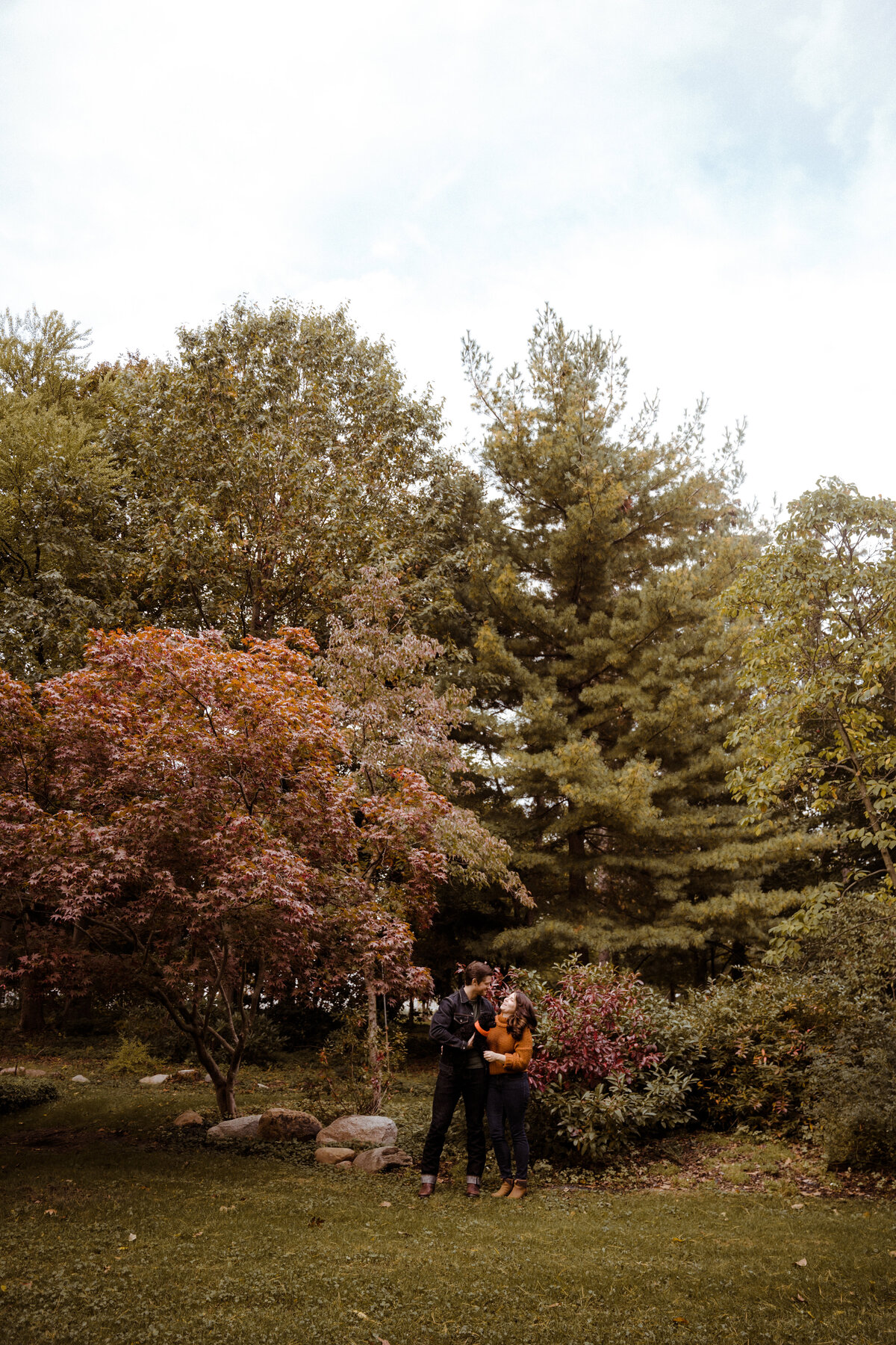 Becca&Andrew-180