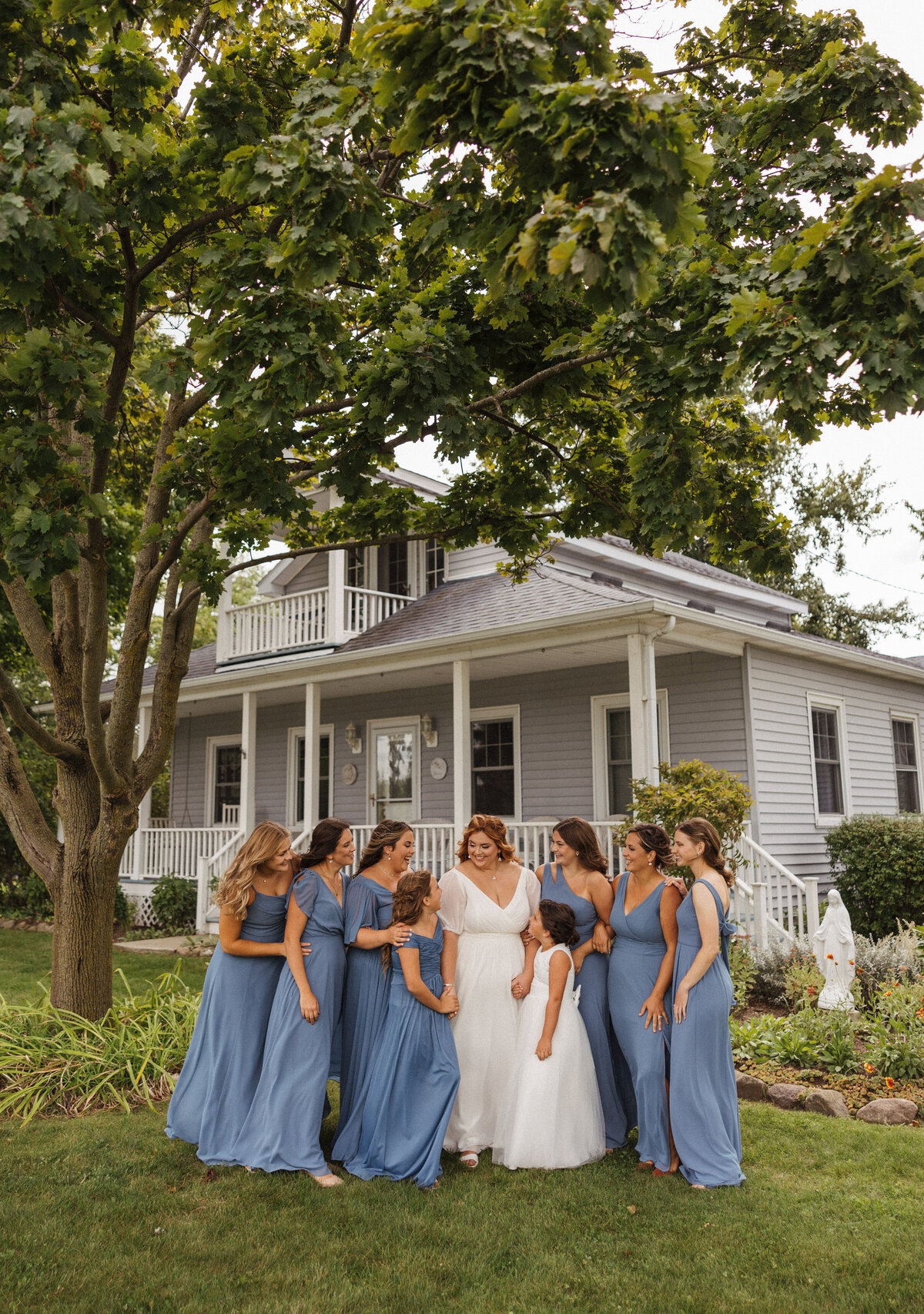 Windsor_Essex_Ontario_Wedding019
