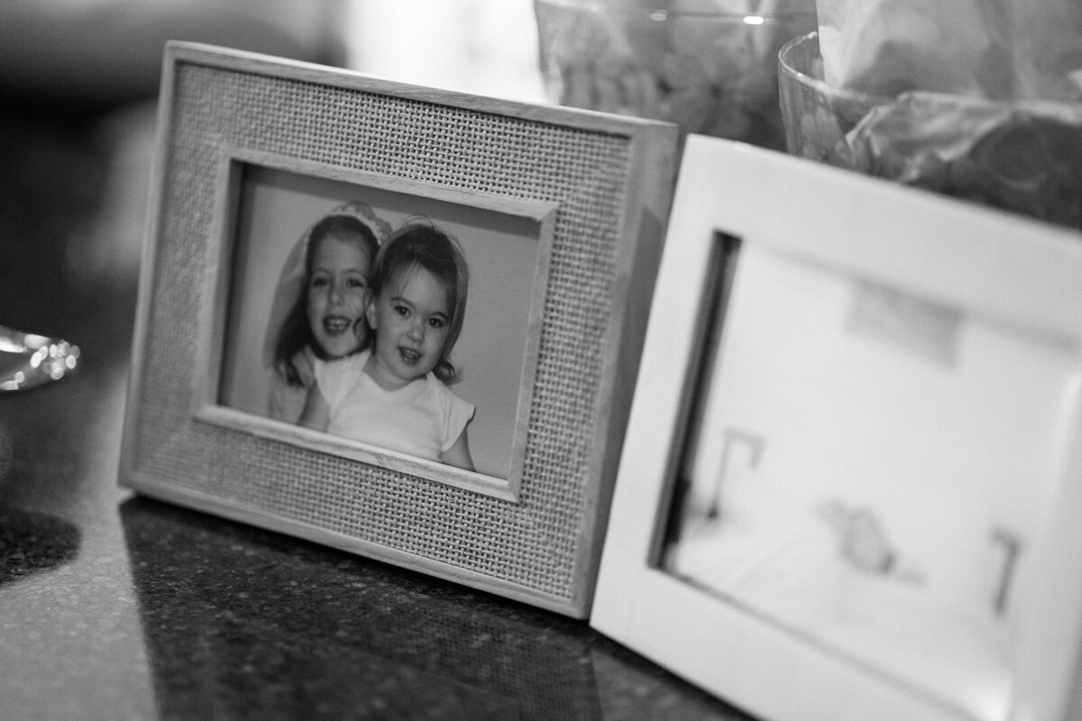 St. Louis Wedding Photographer115