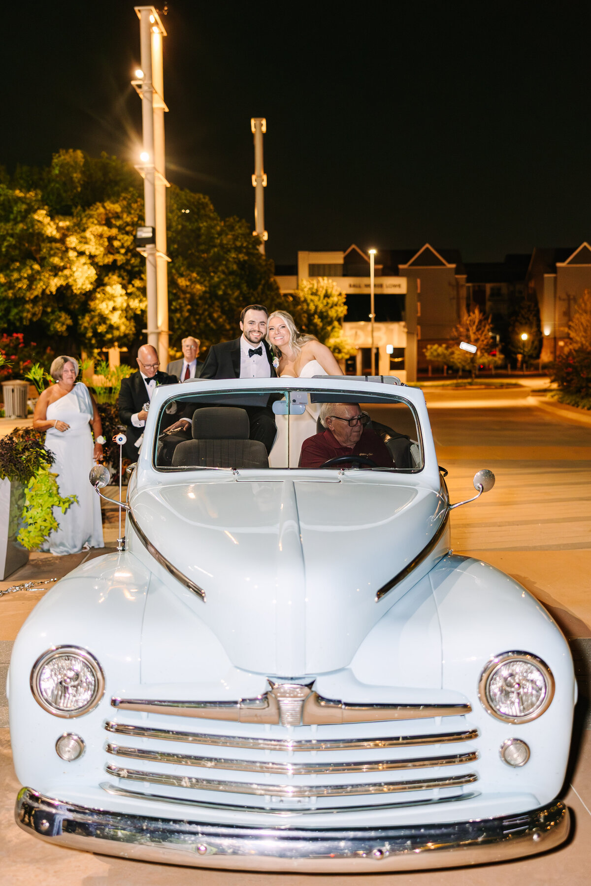 Jordan Wedding-964