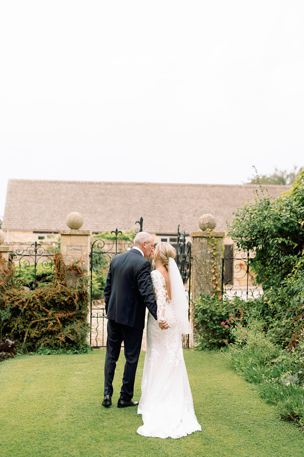Wedding Planning London_capturedbykatrina-6745_Nova Wedding Planning Company