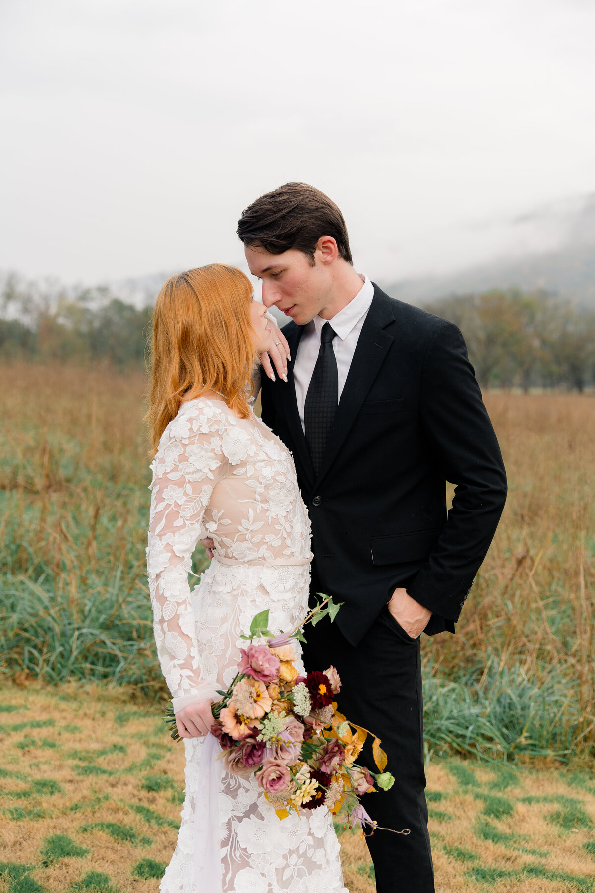Valley-Venues-Autumn-2024-Styled-Shoot-Kristen-Thomison-110