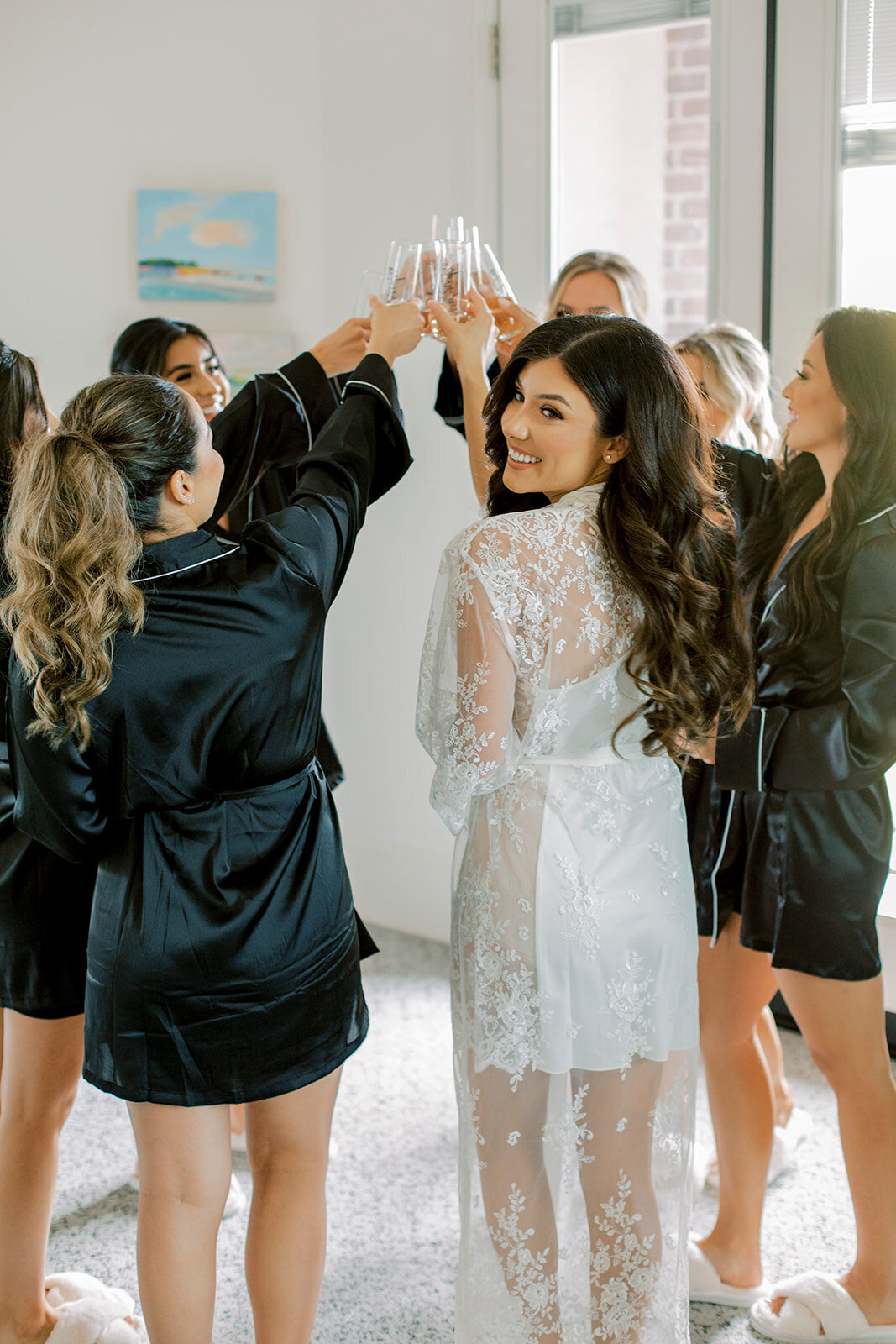 mocnywedding_01_097