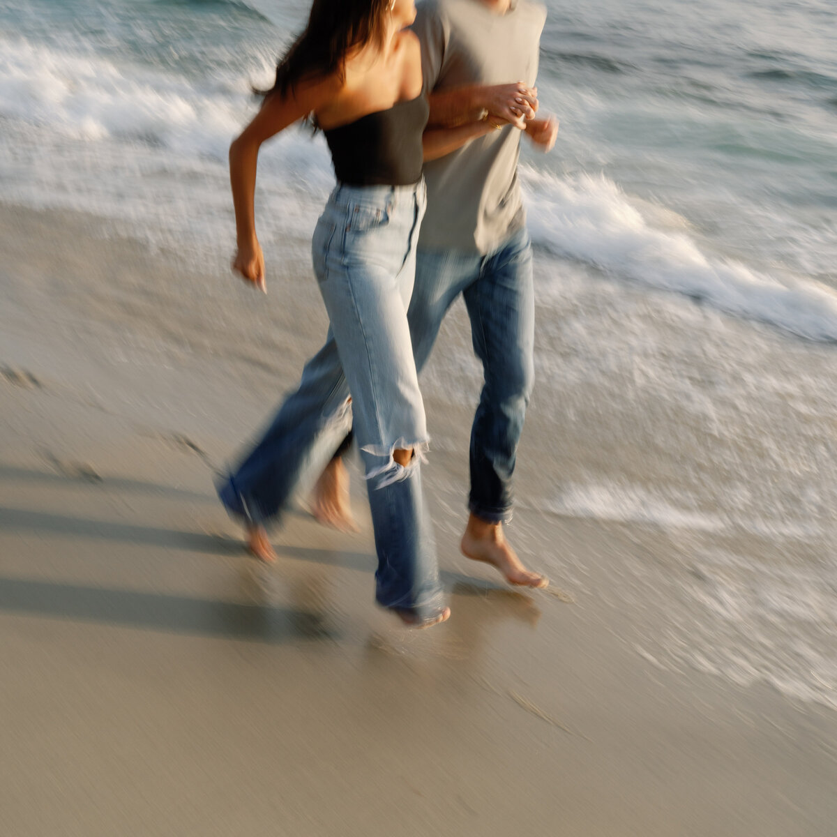 california-wedding-photography-11