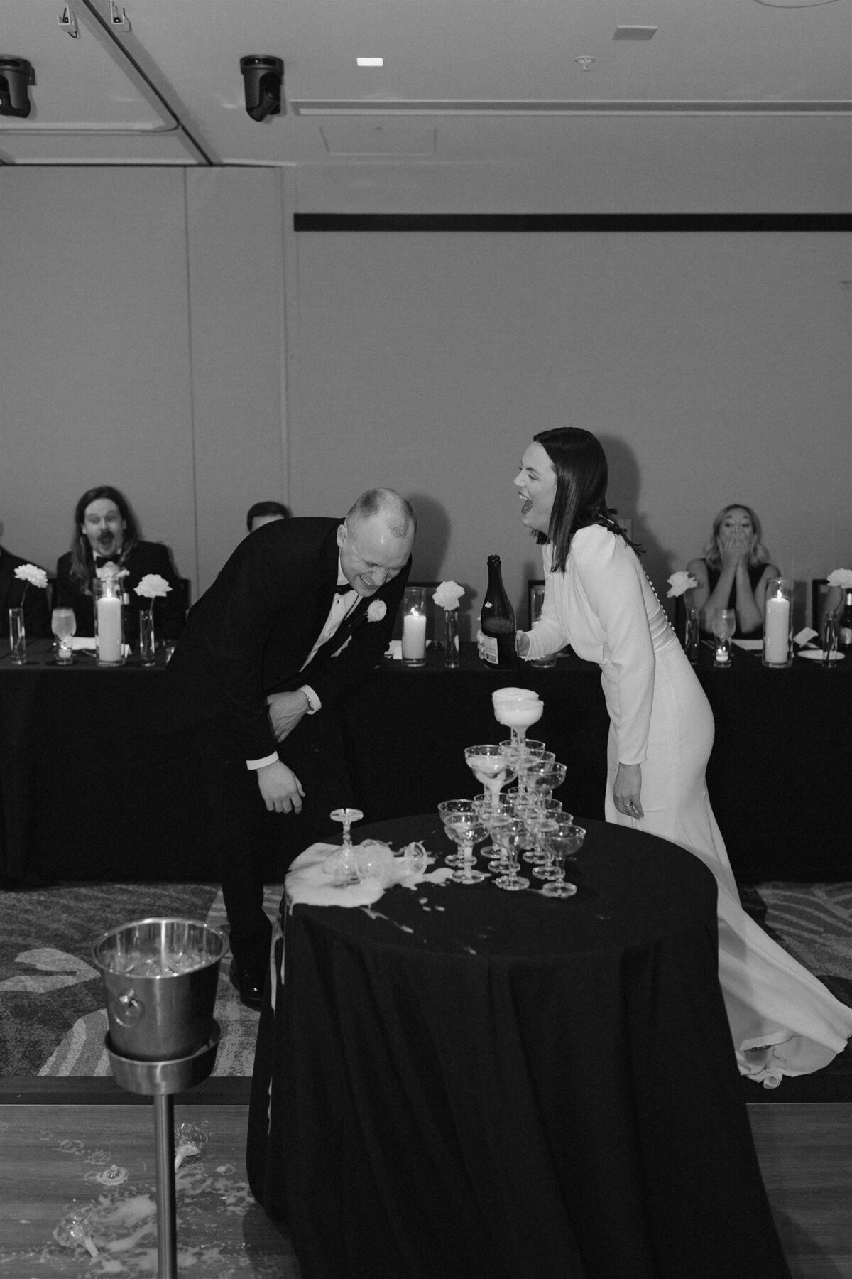 Erin Ren Photography-161