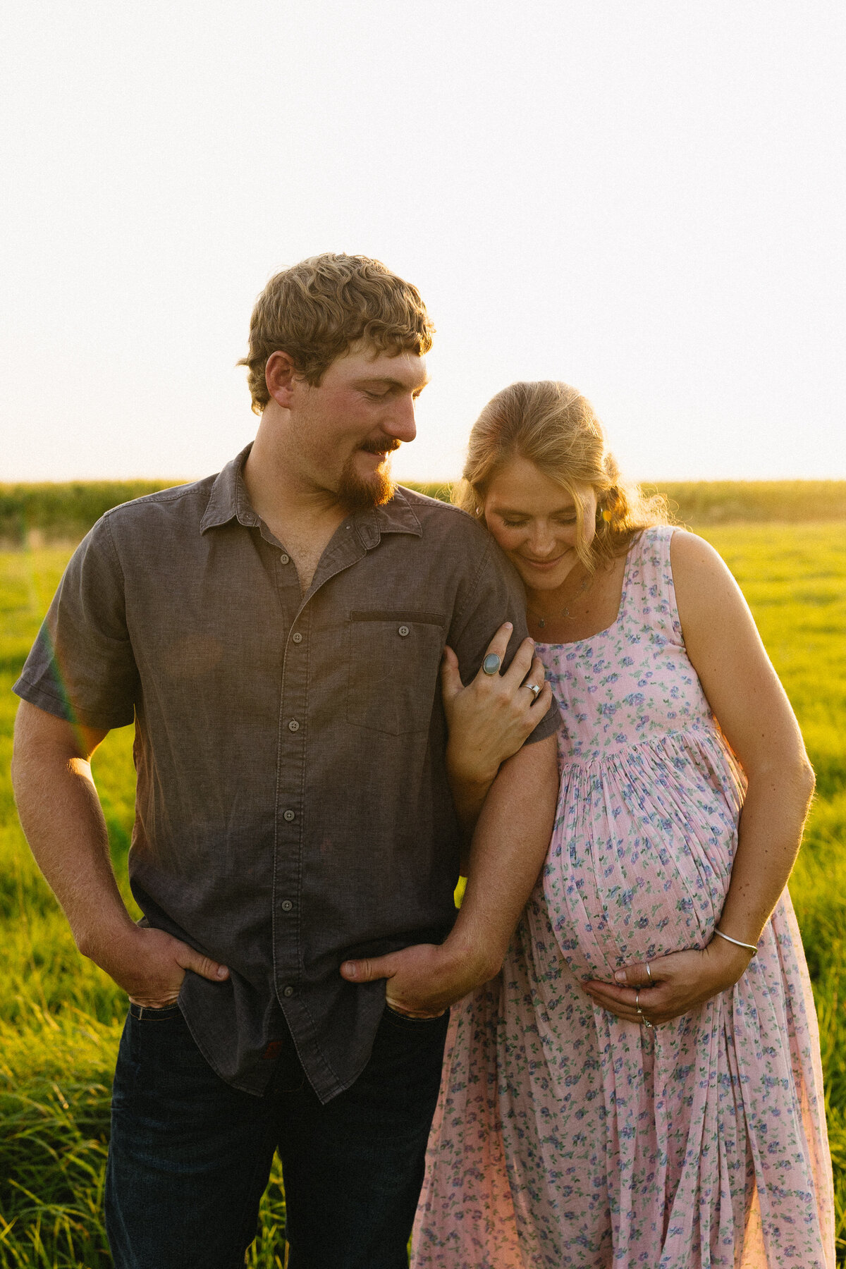 farm_maternity_photos-109