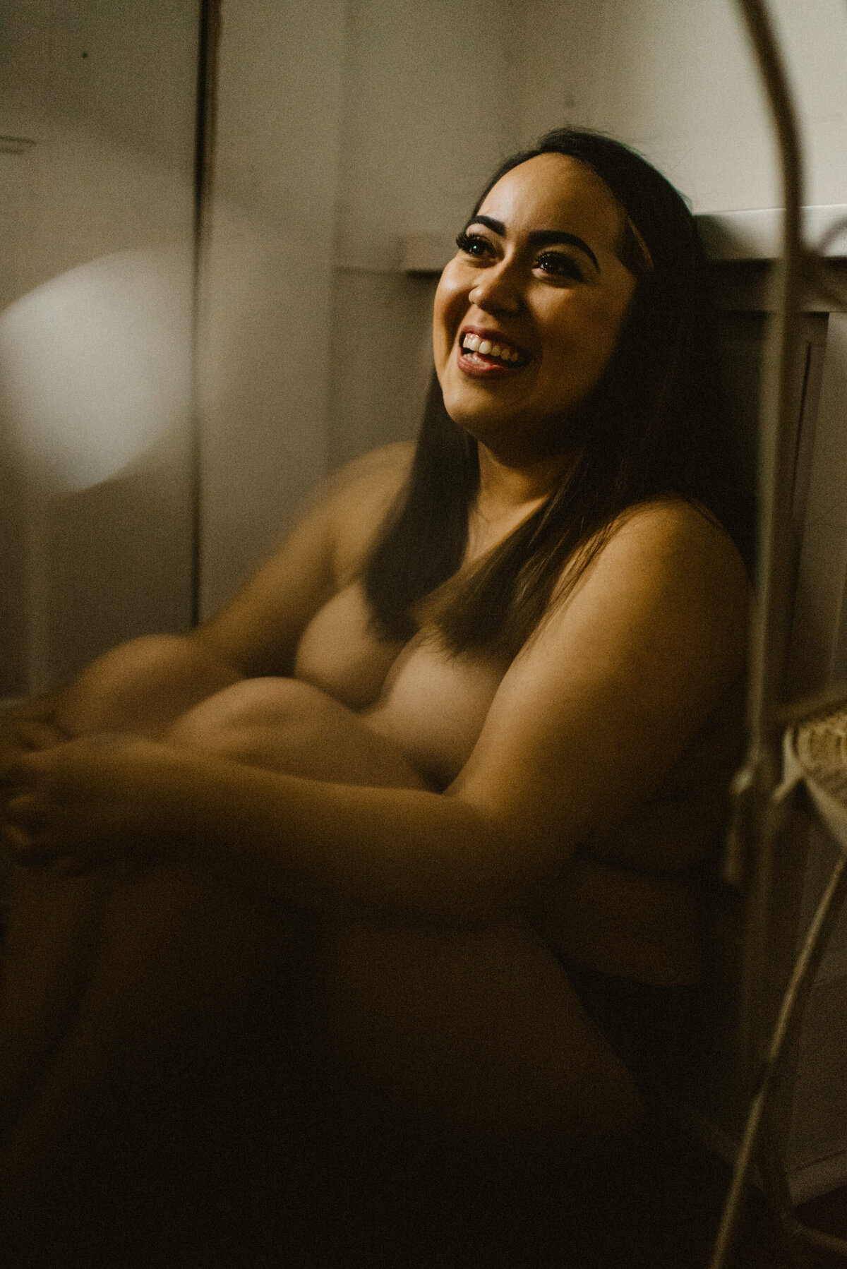 san-antonio-boudoir-photographer-51