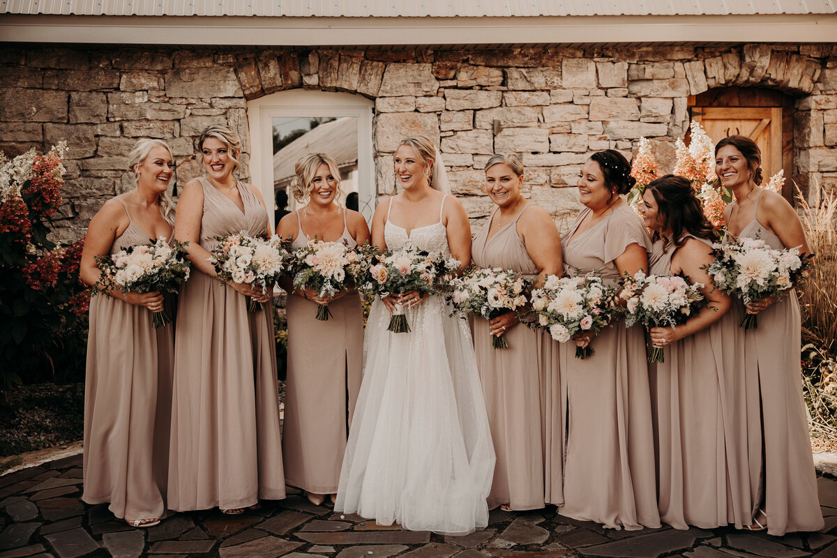 simonsonwedding-230