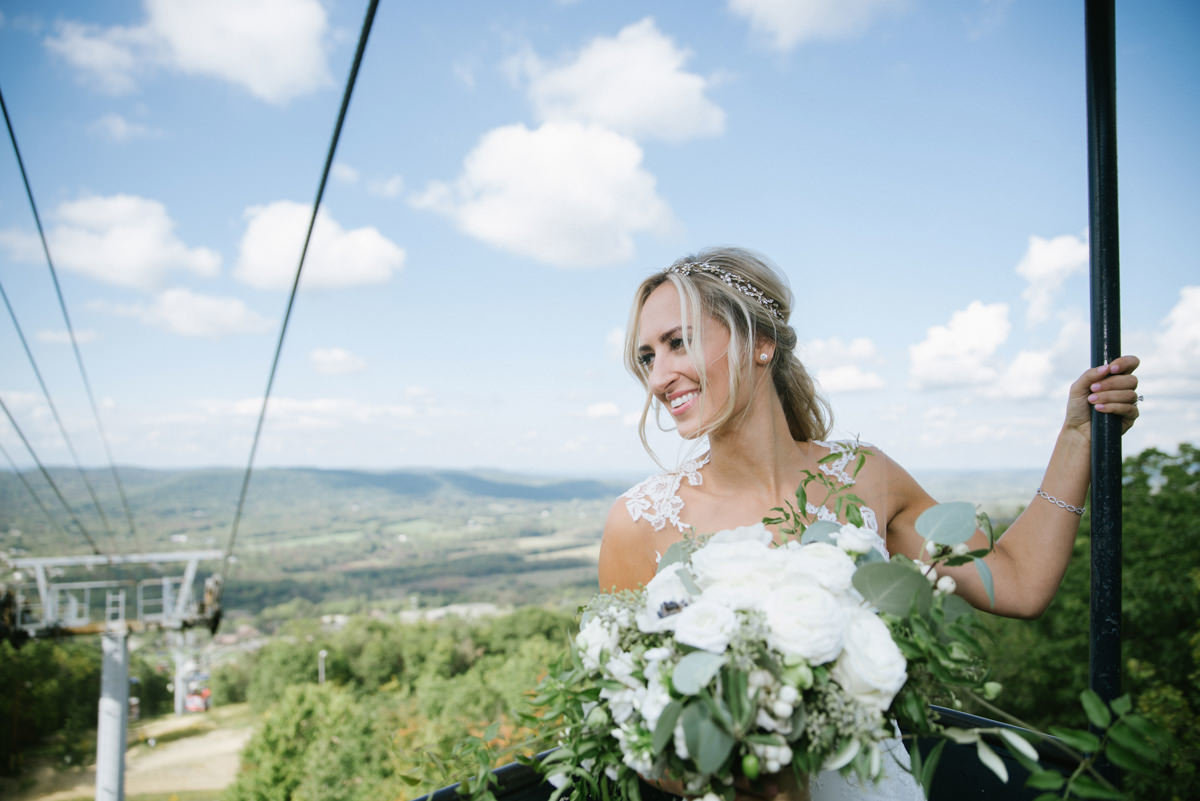 18-Mountain-Creek-Wedding-NJ-NY-photography-Video