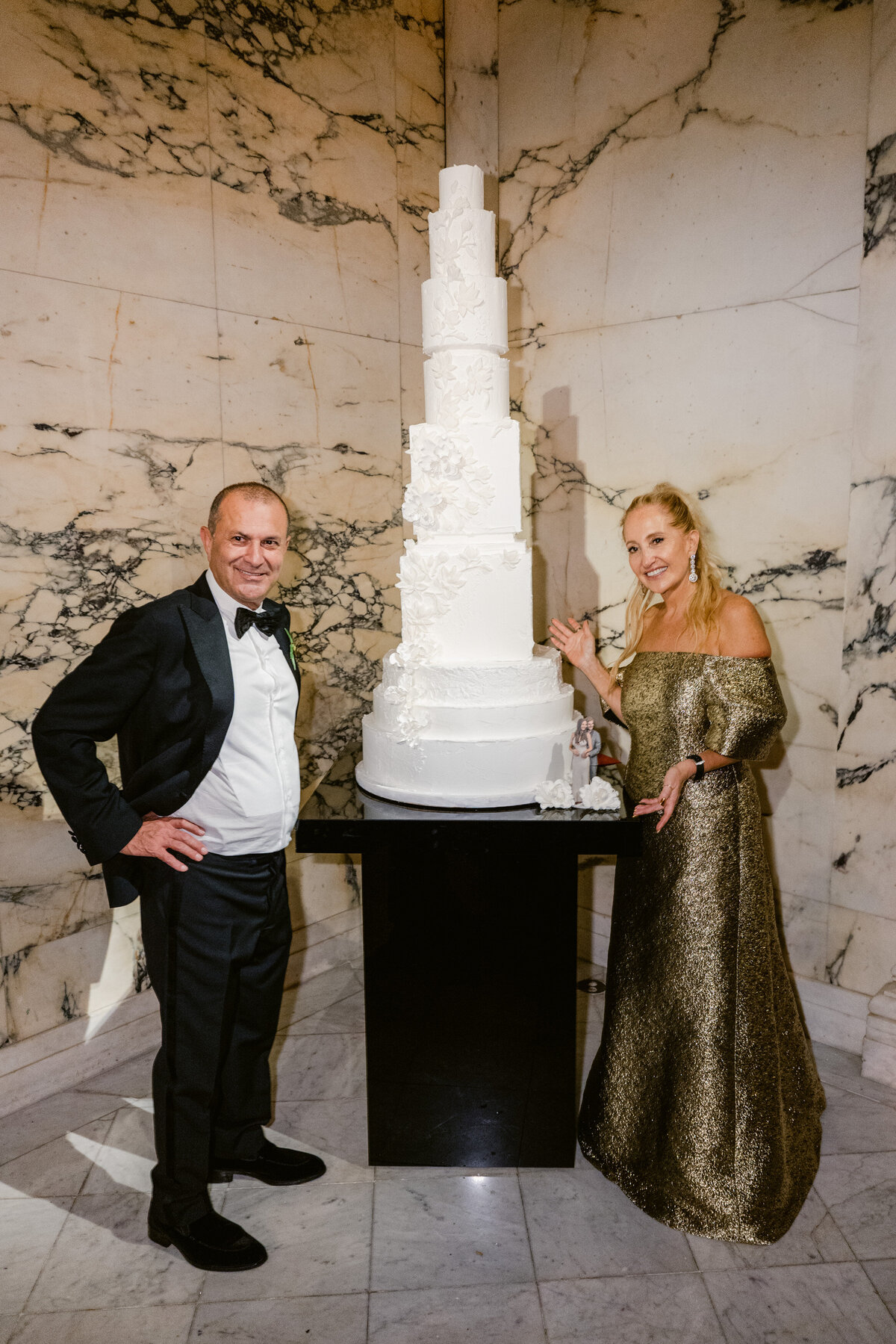 metropolitanclubwedding-normacohenproductions-newyorkluxurywedding-felixfeyginphotography-039