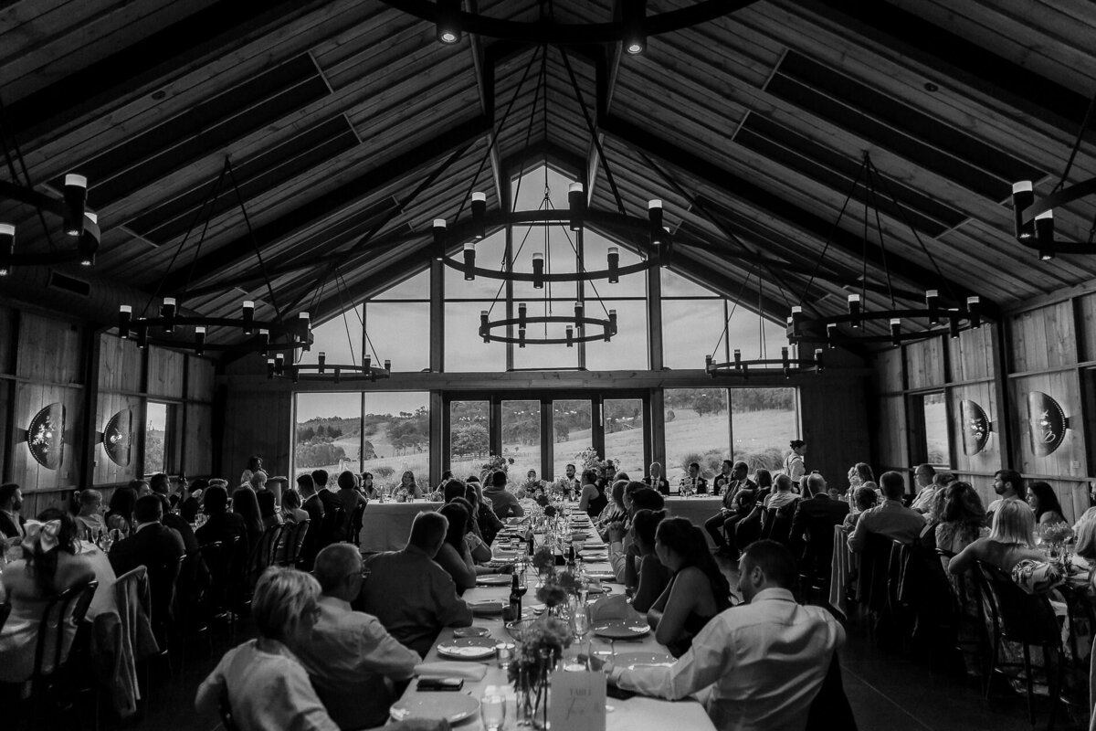 bendooley estate wedding-79