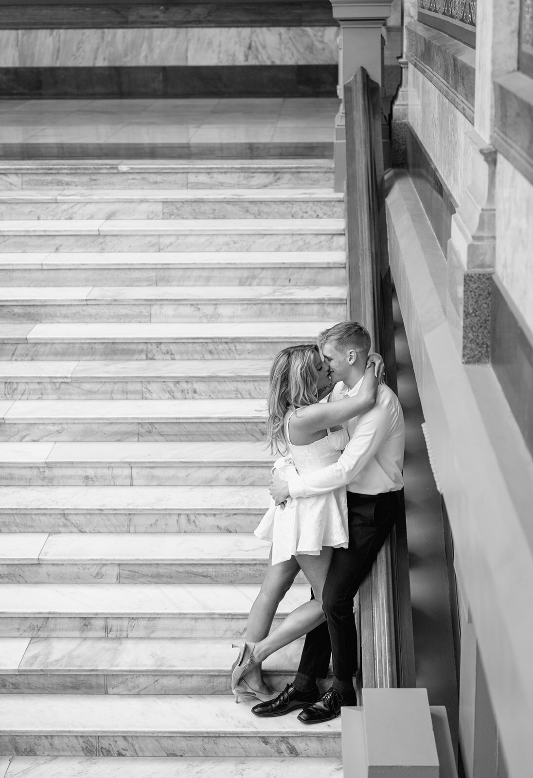 curiouscourtneysphotography-48-6