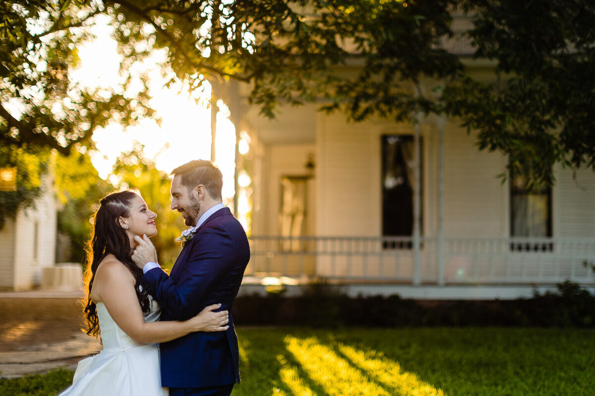 barr-mansion-summer-wedding-john-winters-photography-36-1536x1024