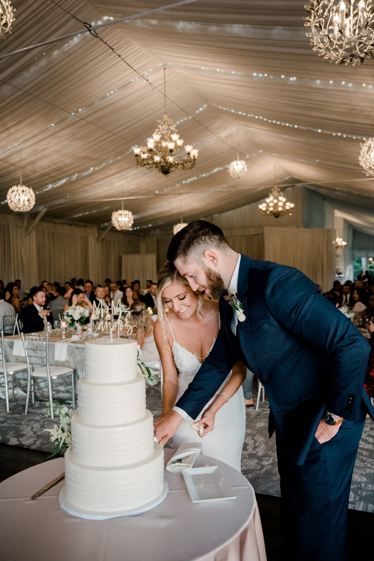 Monte_Bello_Summer_Wedding_0123
