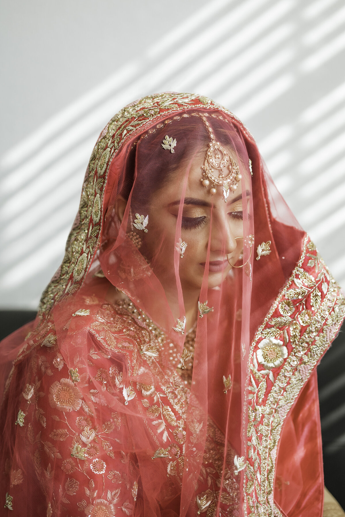 Luxury_Indian_Wedding_Photographer