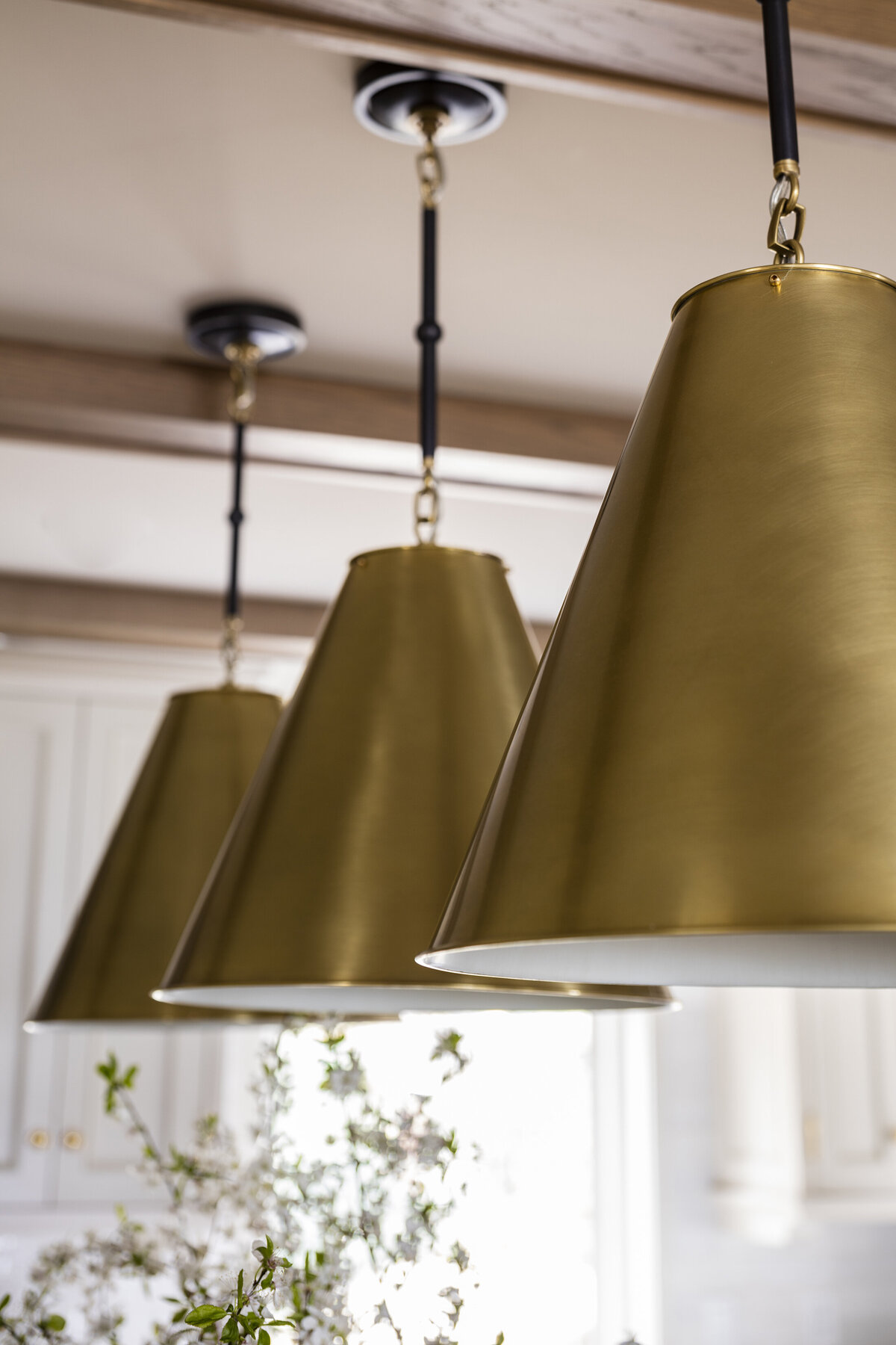 Kat Lawton Interiors - Seattle Interior Designer - Mercer Island Tudor - 20220317_lawton_010