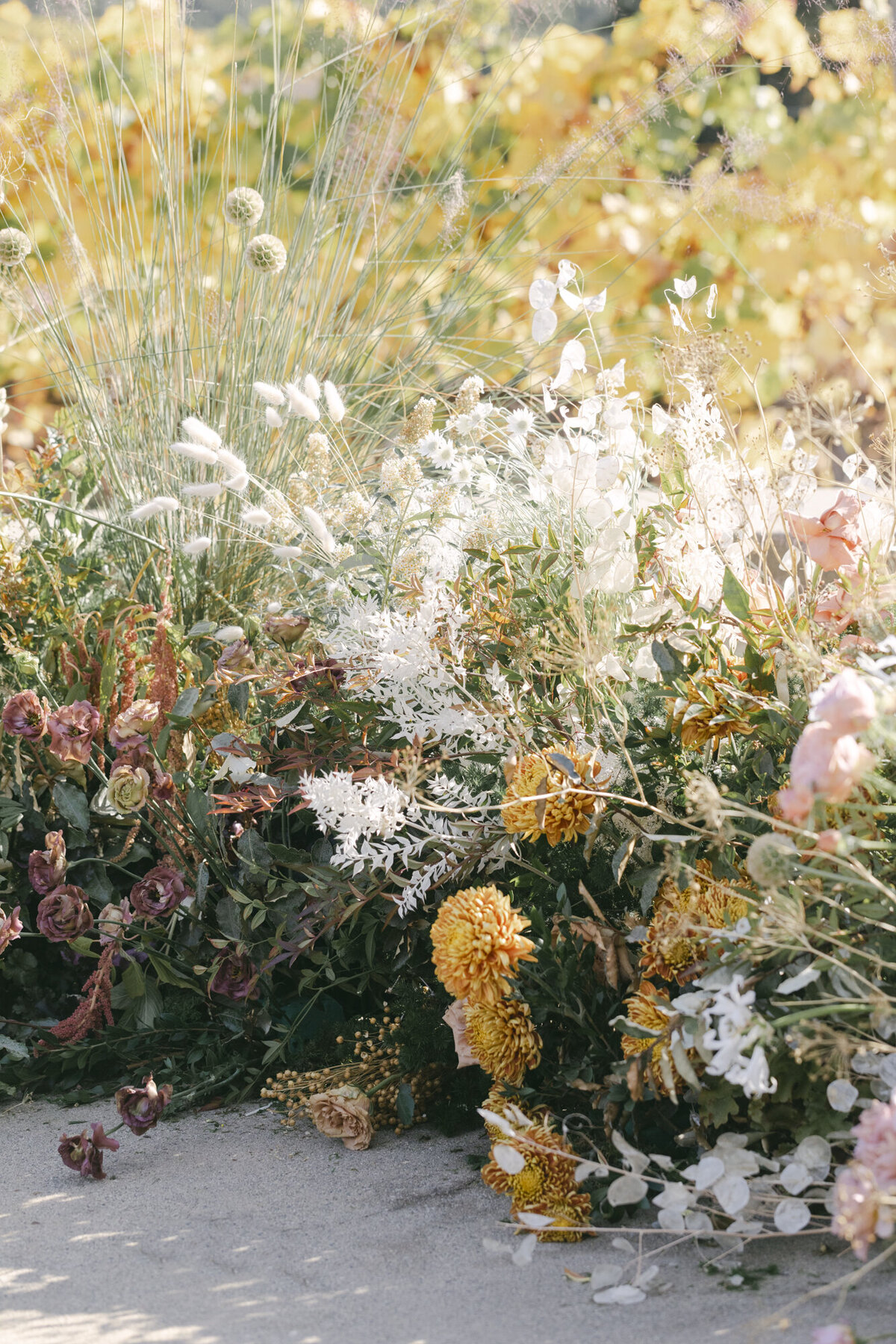 PERRUCCIPHOTO_HOLMAN_RANCH_WEDDING_79