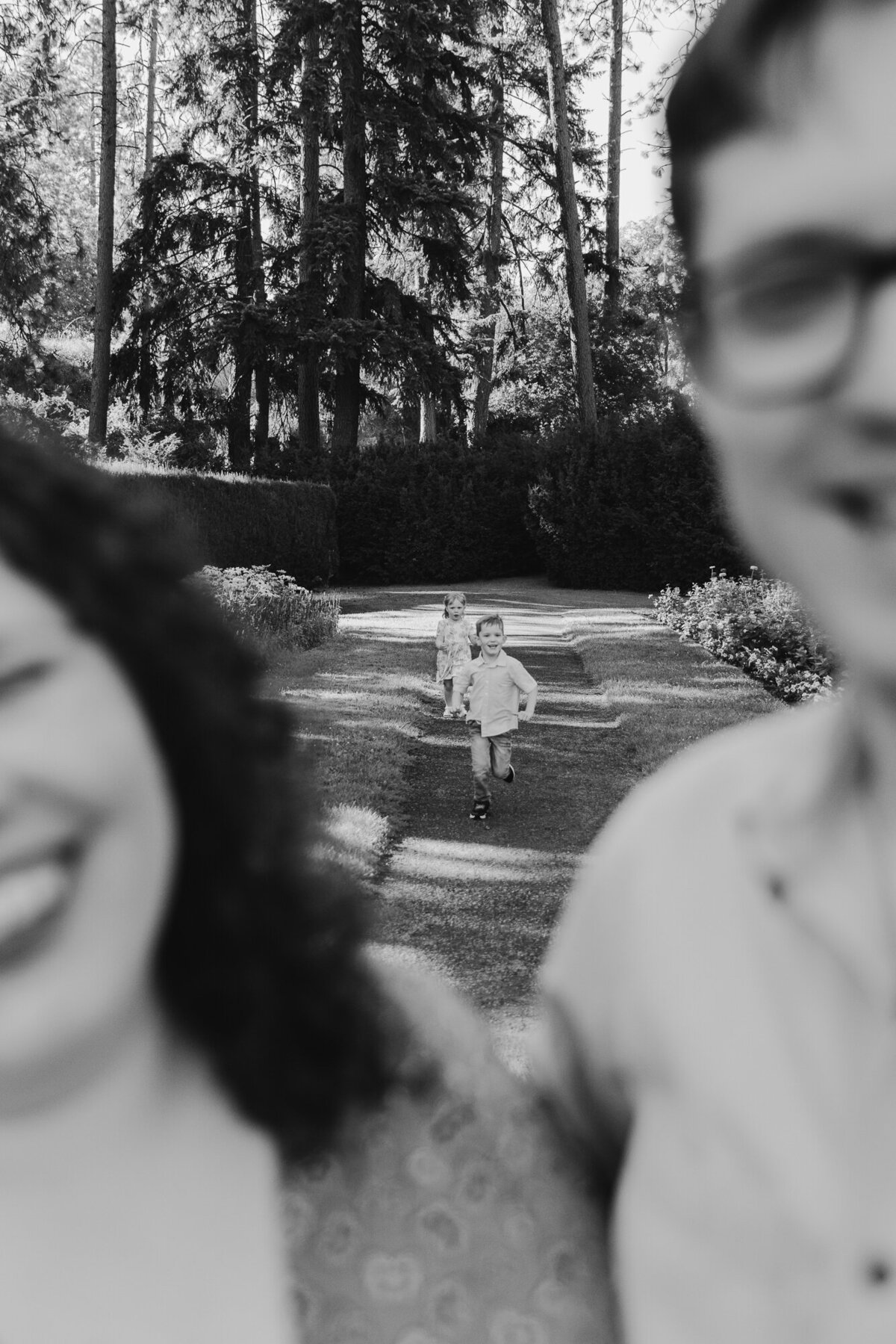 FamilyAndCouples_ScheelStudios_24