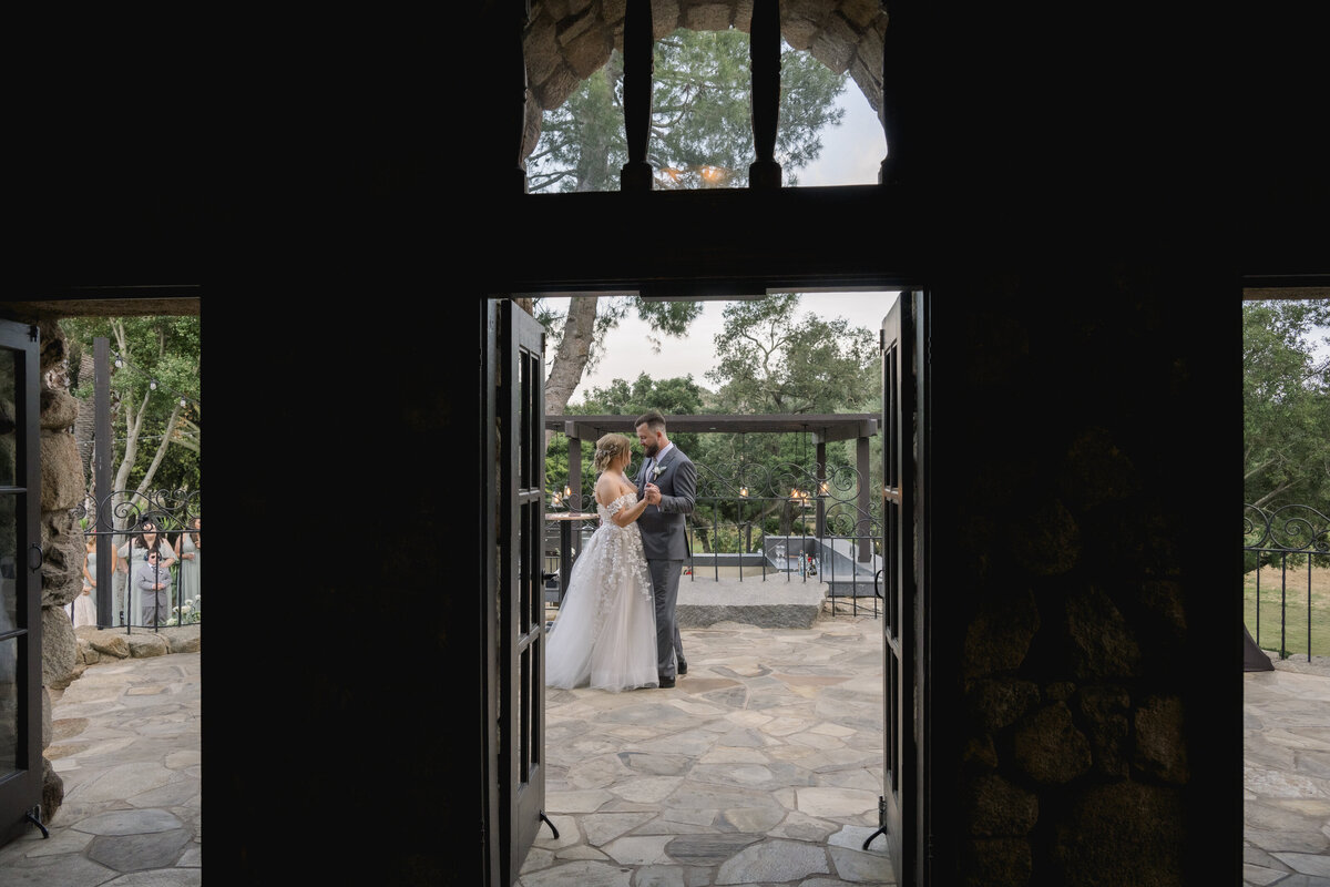 San-DIego_Wedding_Photographer_Mt-Woodson_188