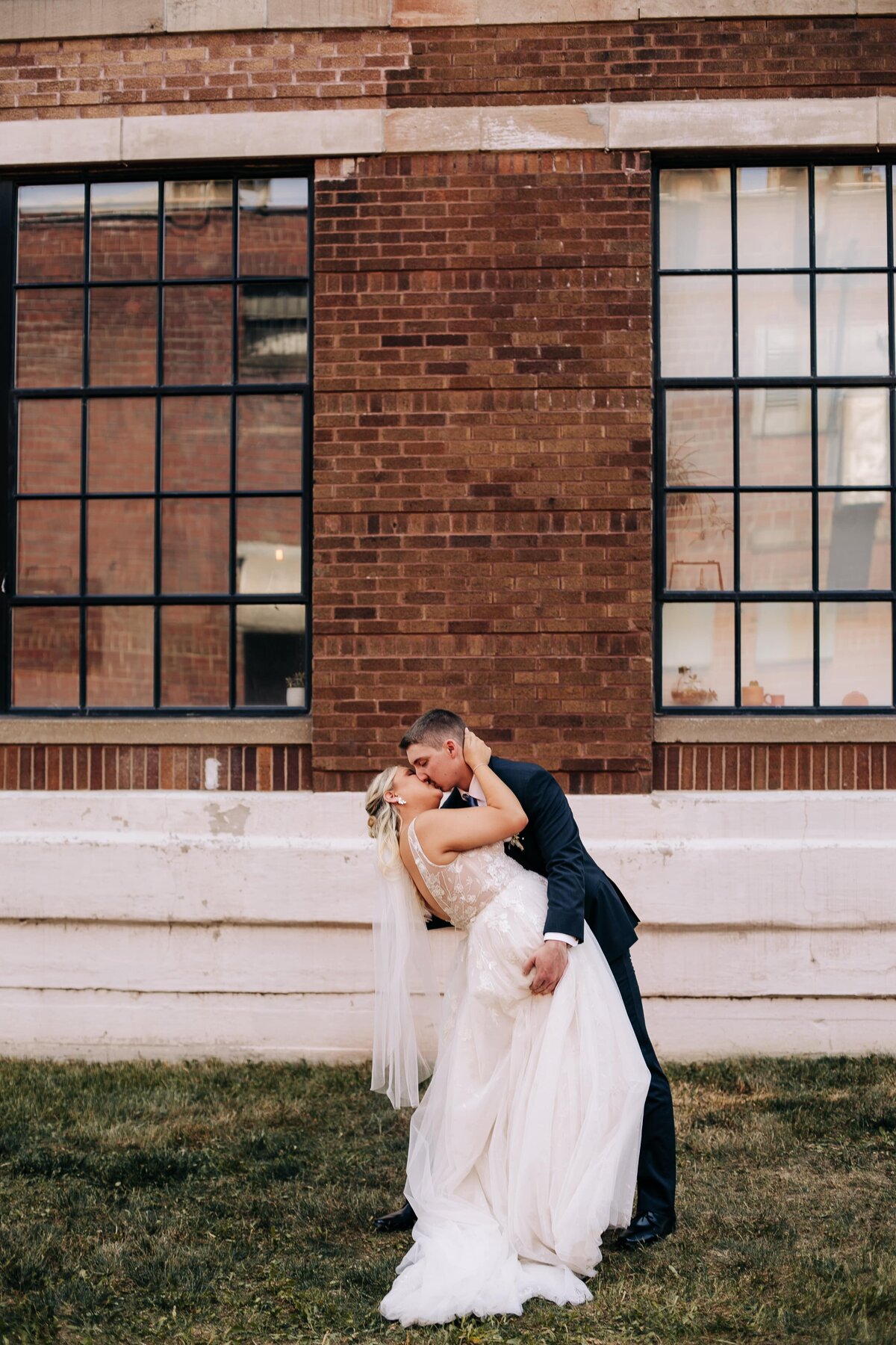 photographers-bloomington-il-1 (181)