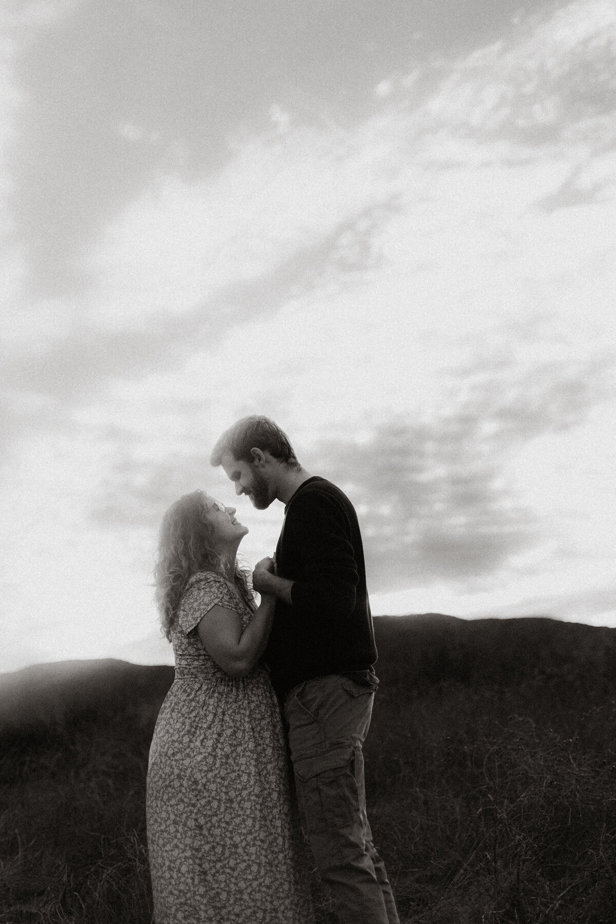 murrieta-maternity-photography-13