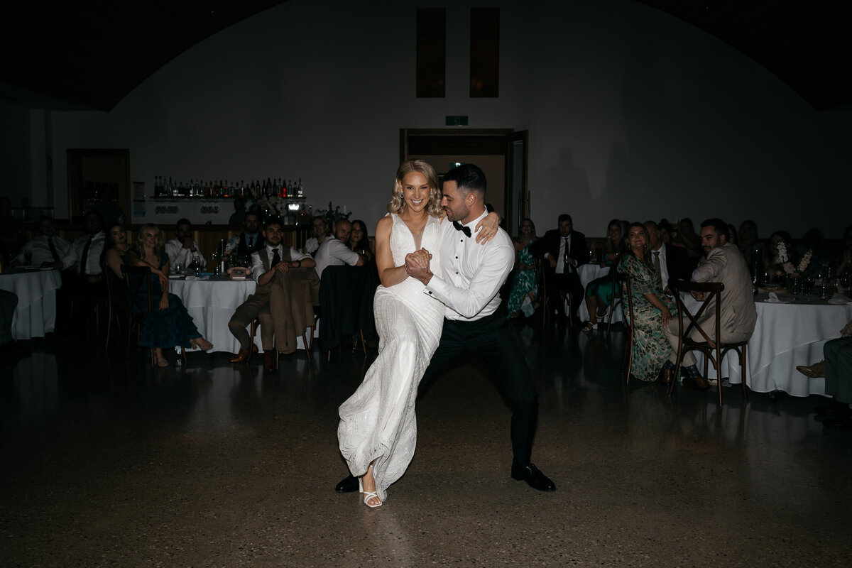 Courtney Laura Photography, Kate and Nick, Yarra Valley Wedding Photographer, Vue on Halcyon-1146