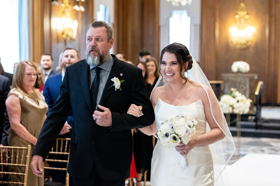 bride-father-intercon-hotel-chicago-renaissance-ballroom