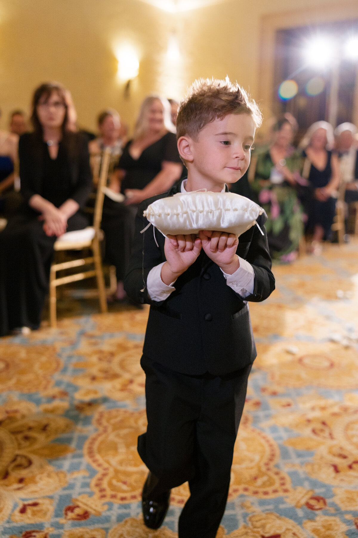 6. Ceremony_SunnyLeePhoto-34