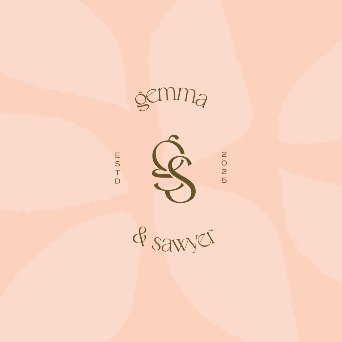 SCC_portfolio brand-03