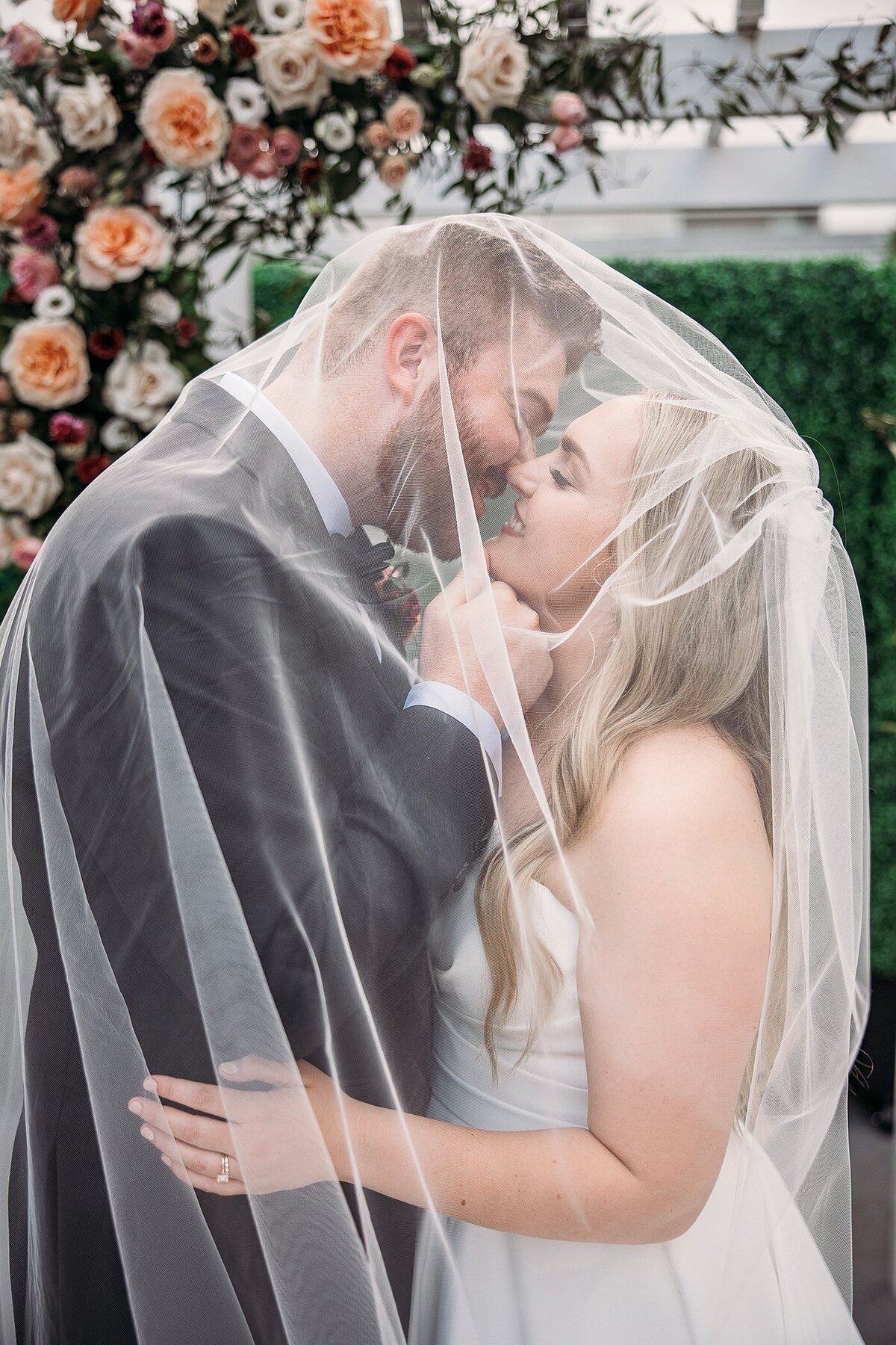 Ally & Sam-5318