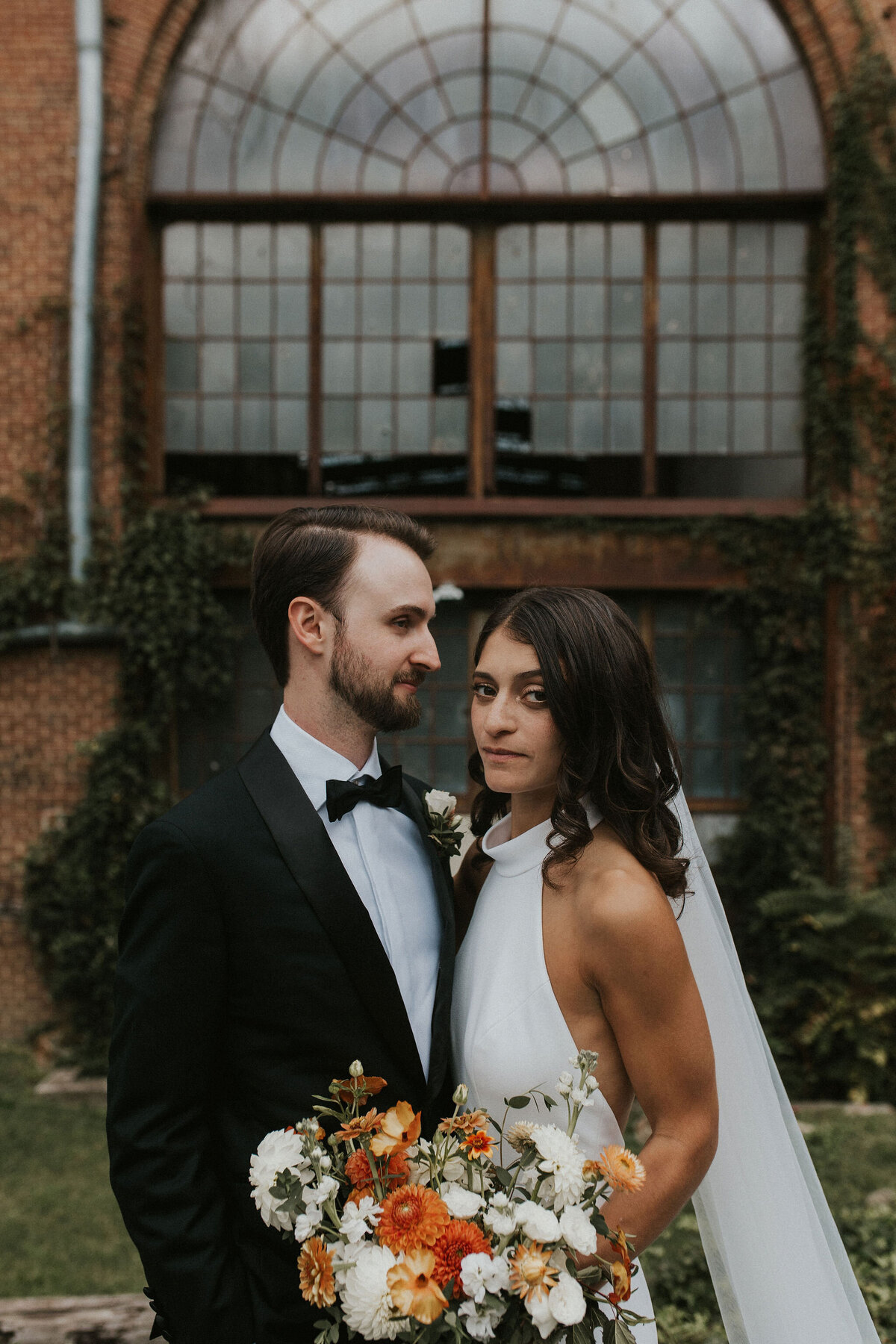 GANN-REED.WEDDING-Woodberry-prts-26