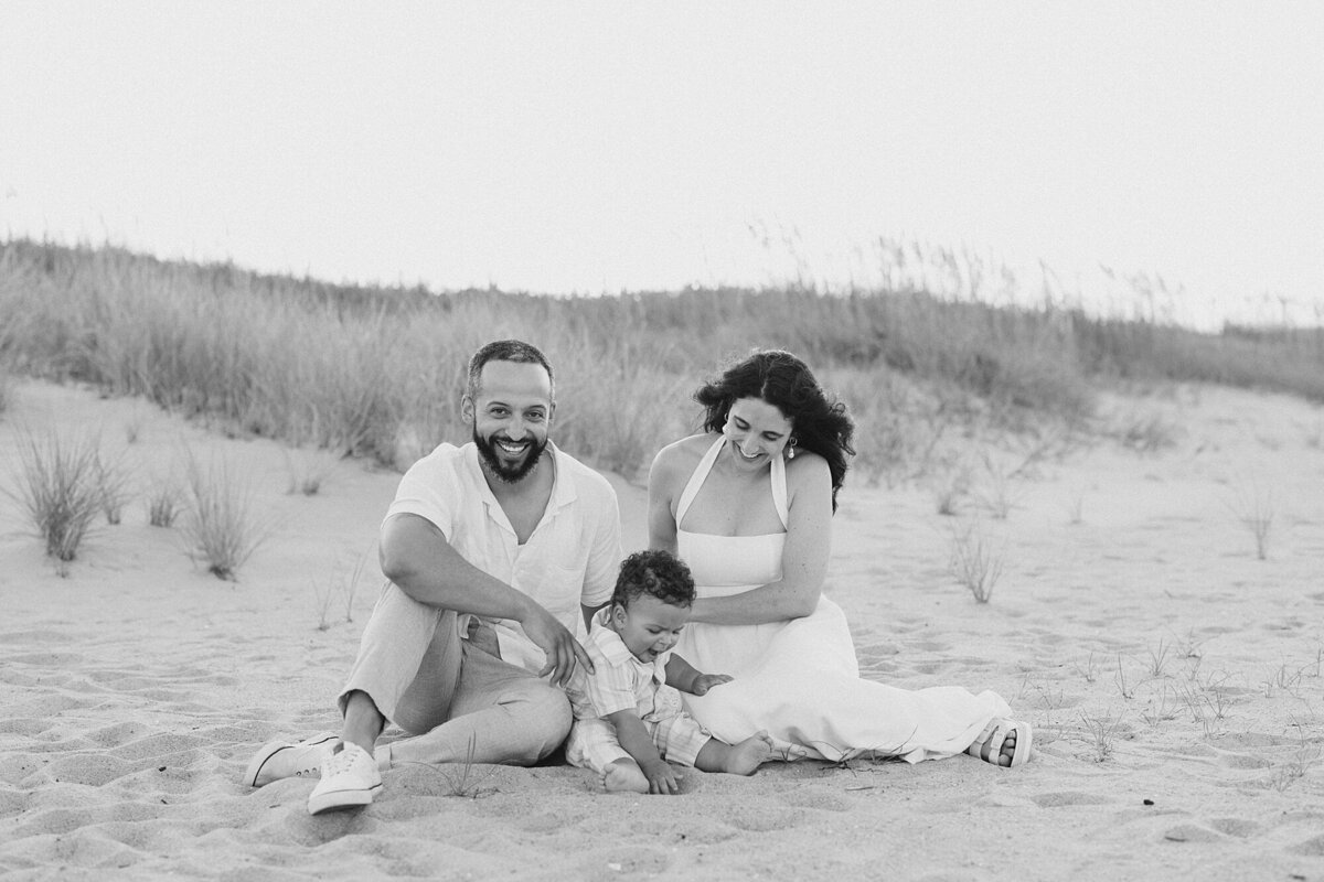 north end virginia beach family session_4726