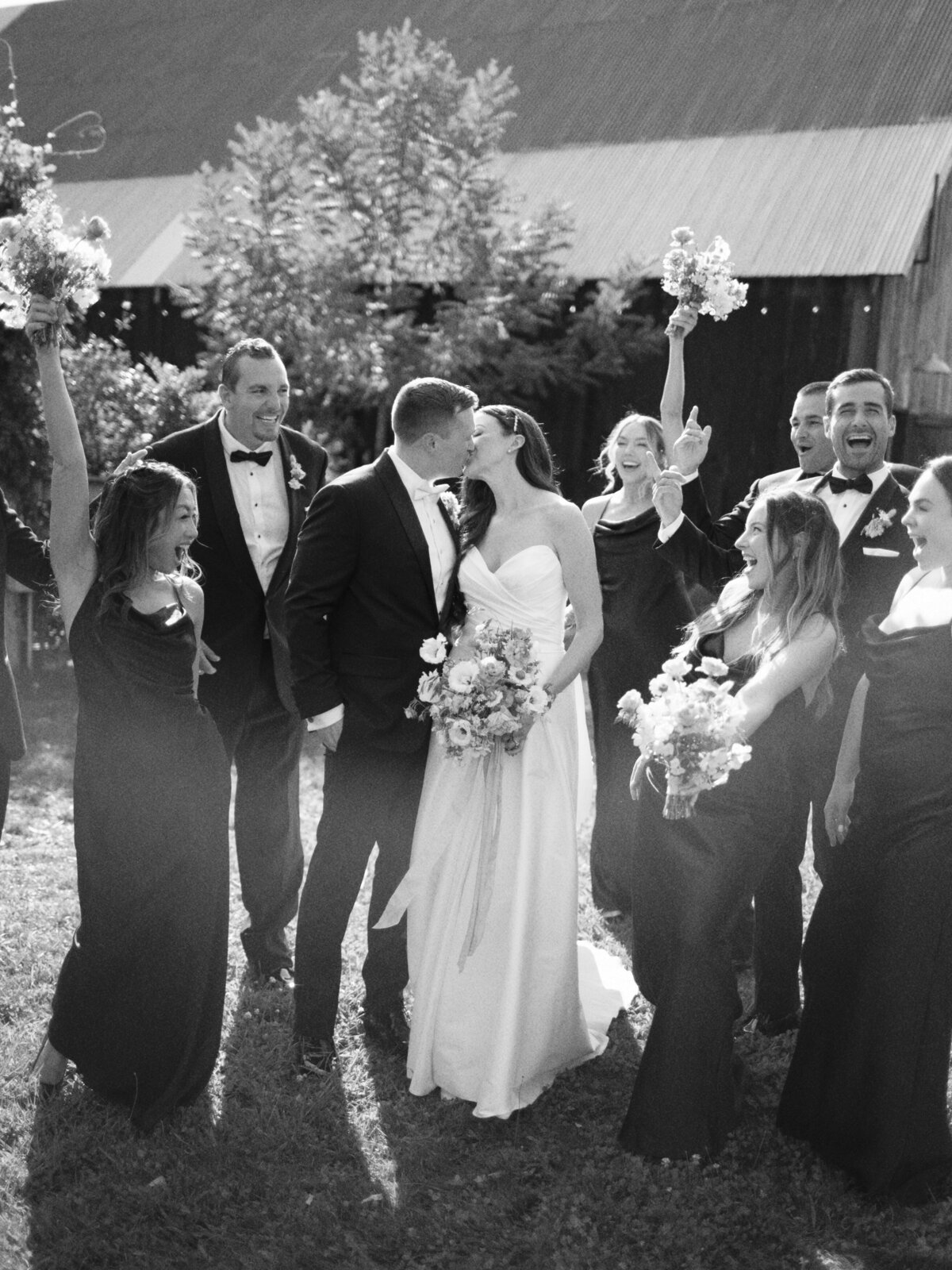 tin-roof-barn-wedding-best-washington-photographers-the-tenneys-15