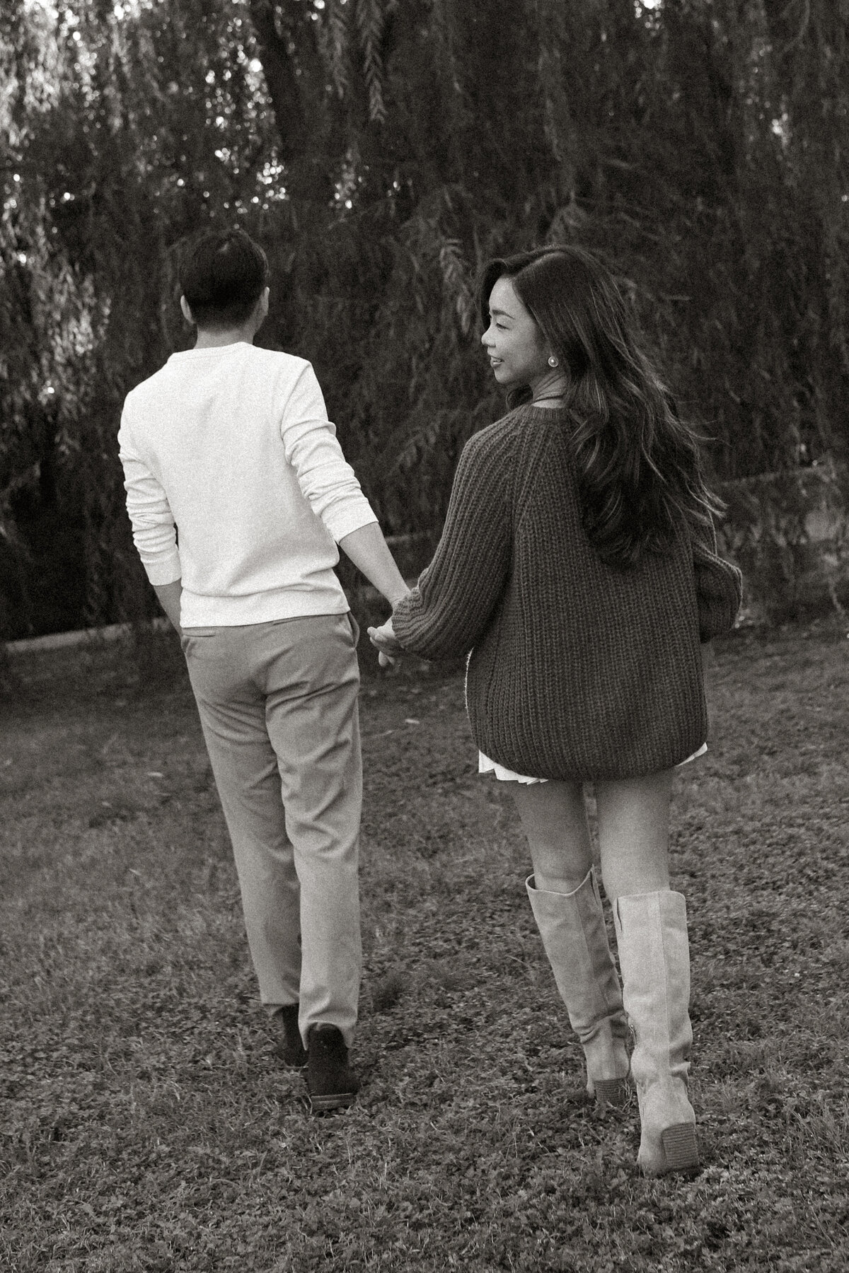 H&M_byJenniferAguirre-25