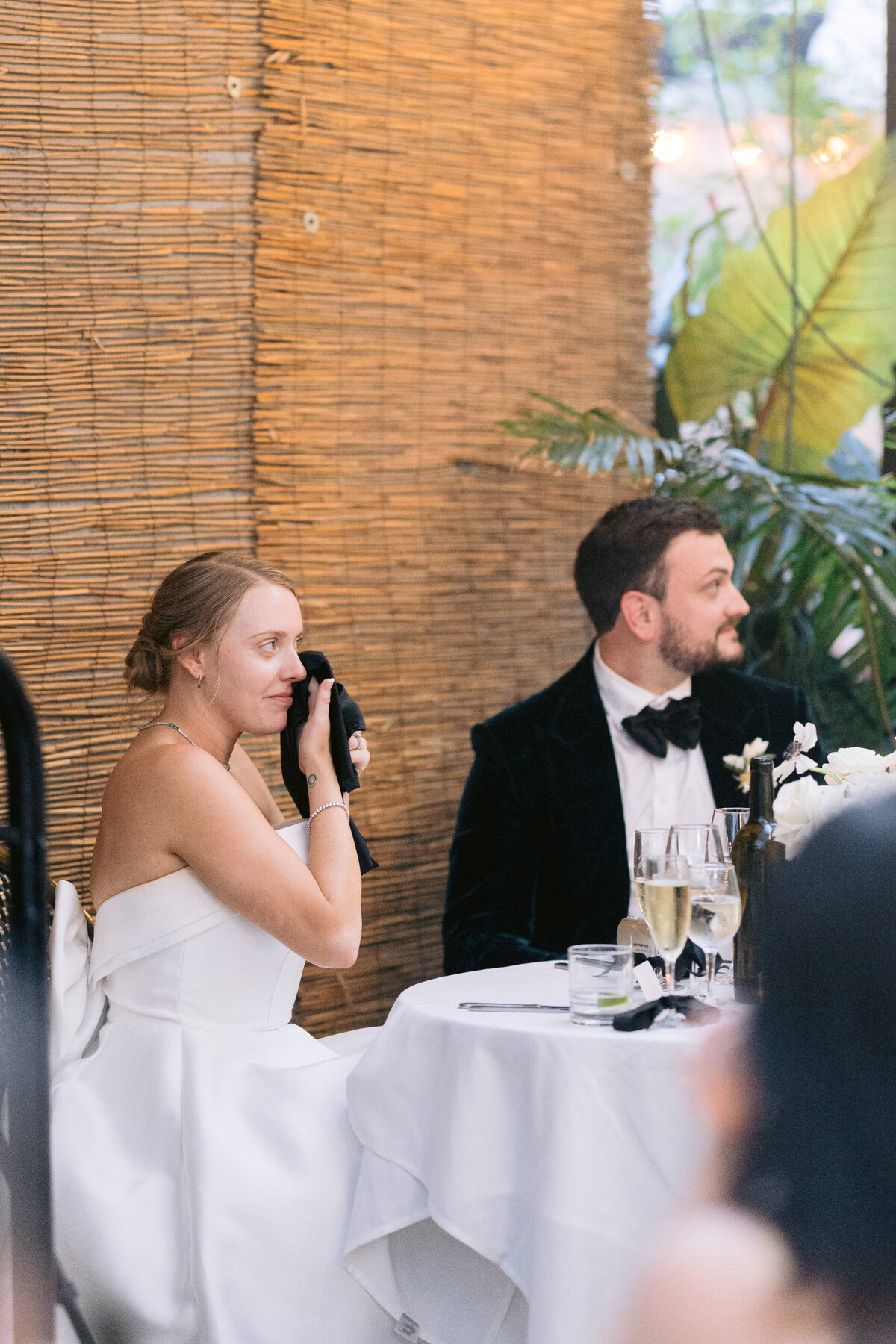 McCallCraigsWedding_0160