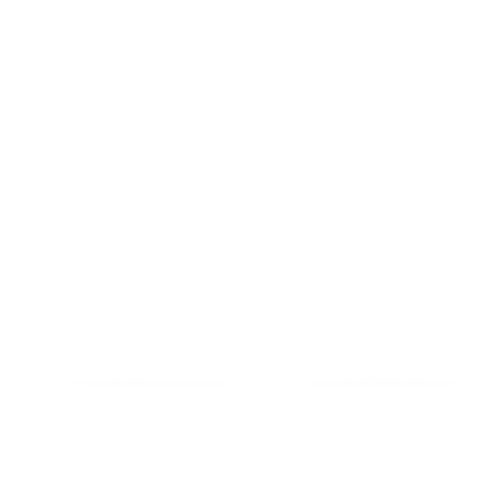Celma (3)